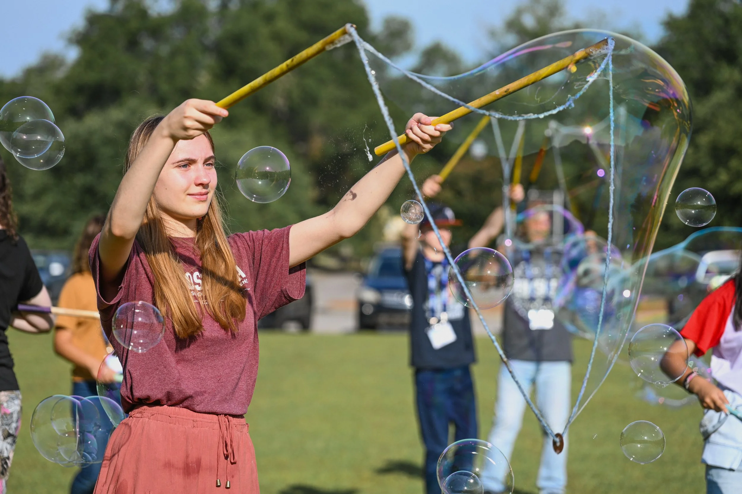 GoSciTech-103.jpg