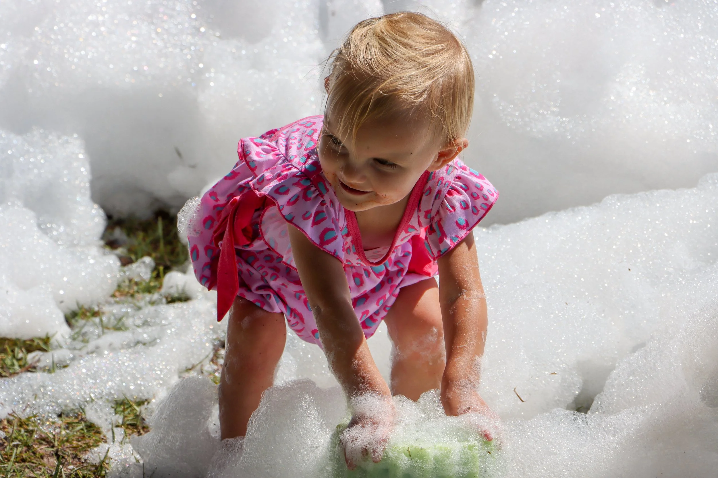 InauguralFoamParty2023-156.jpg