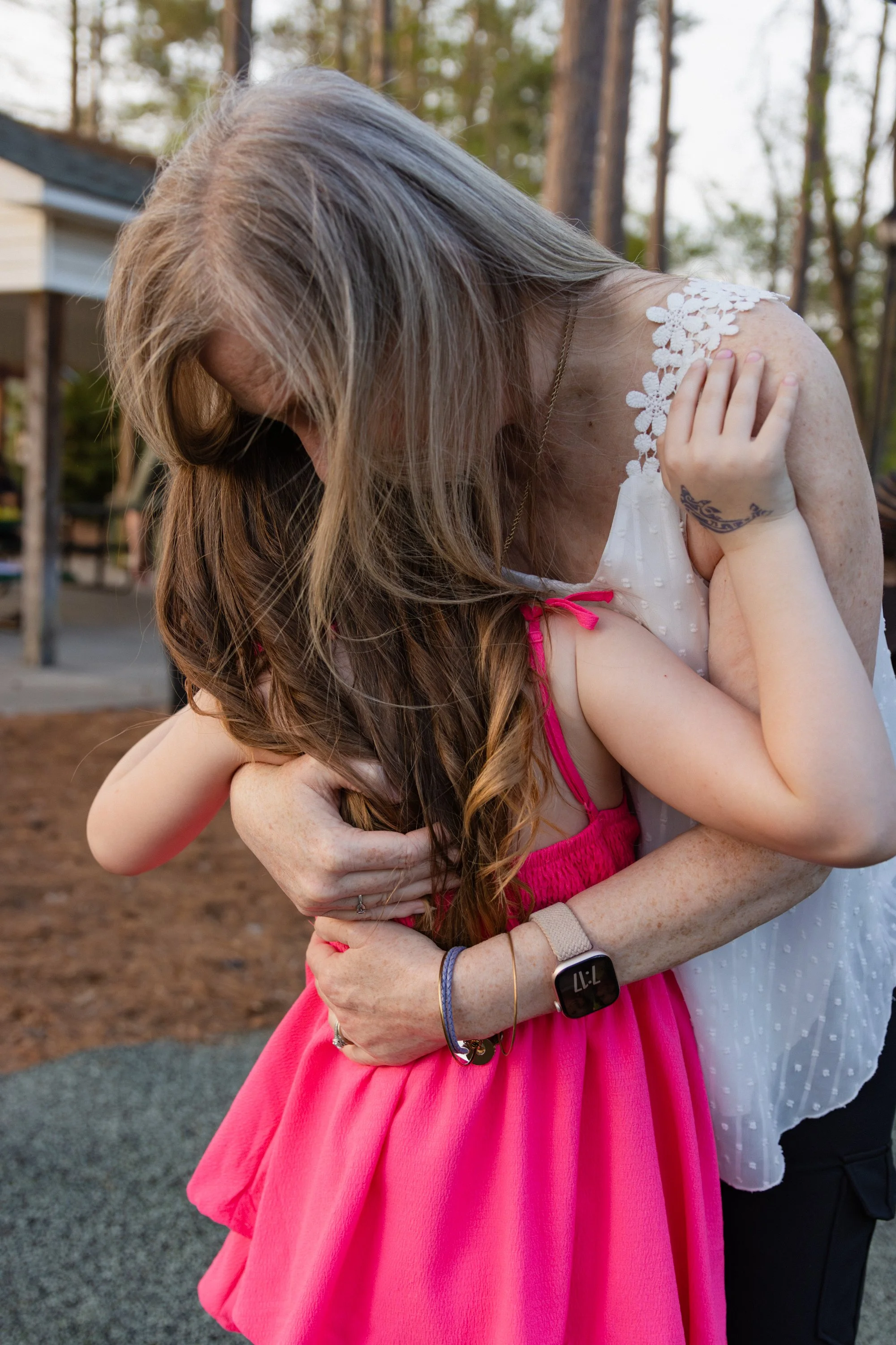 Macy7Bday-186.jpg