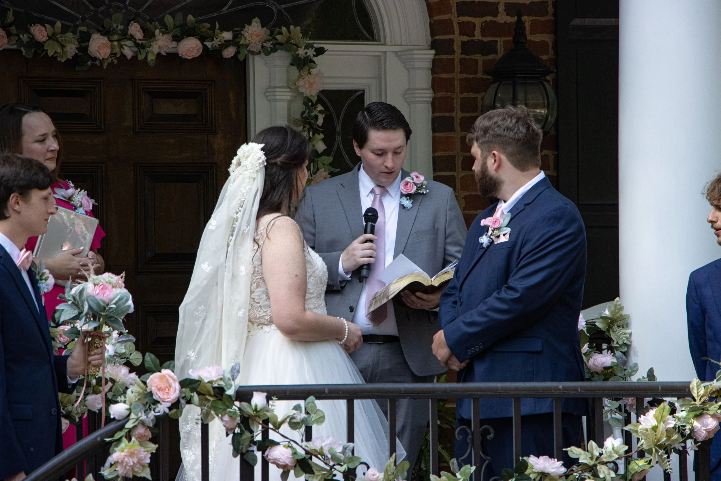 LaytonWedding25-317.jpg