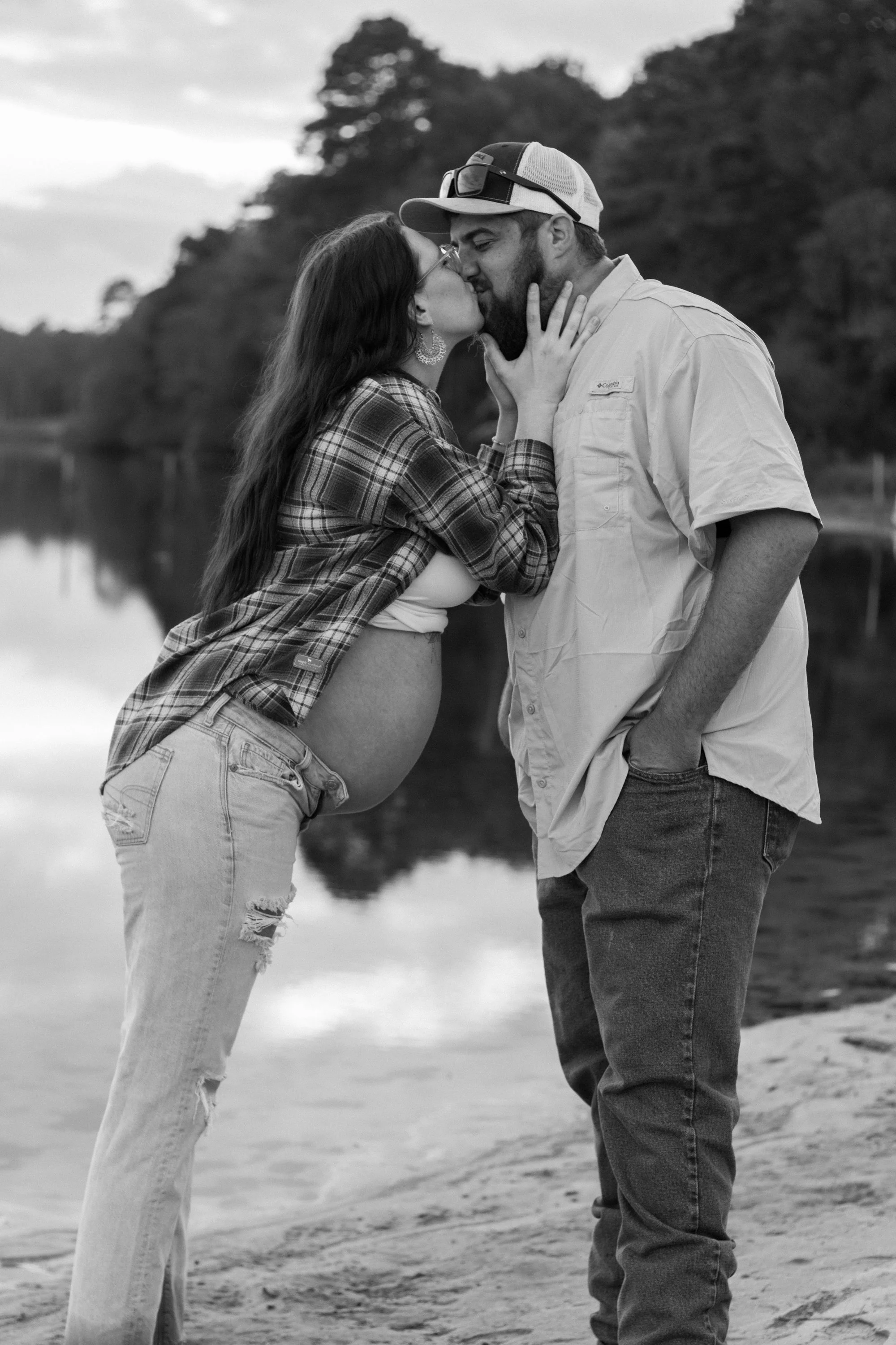 GraceNickMaternity-184.jpg