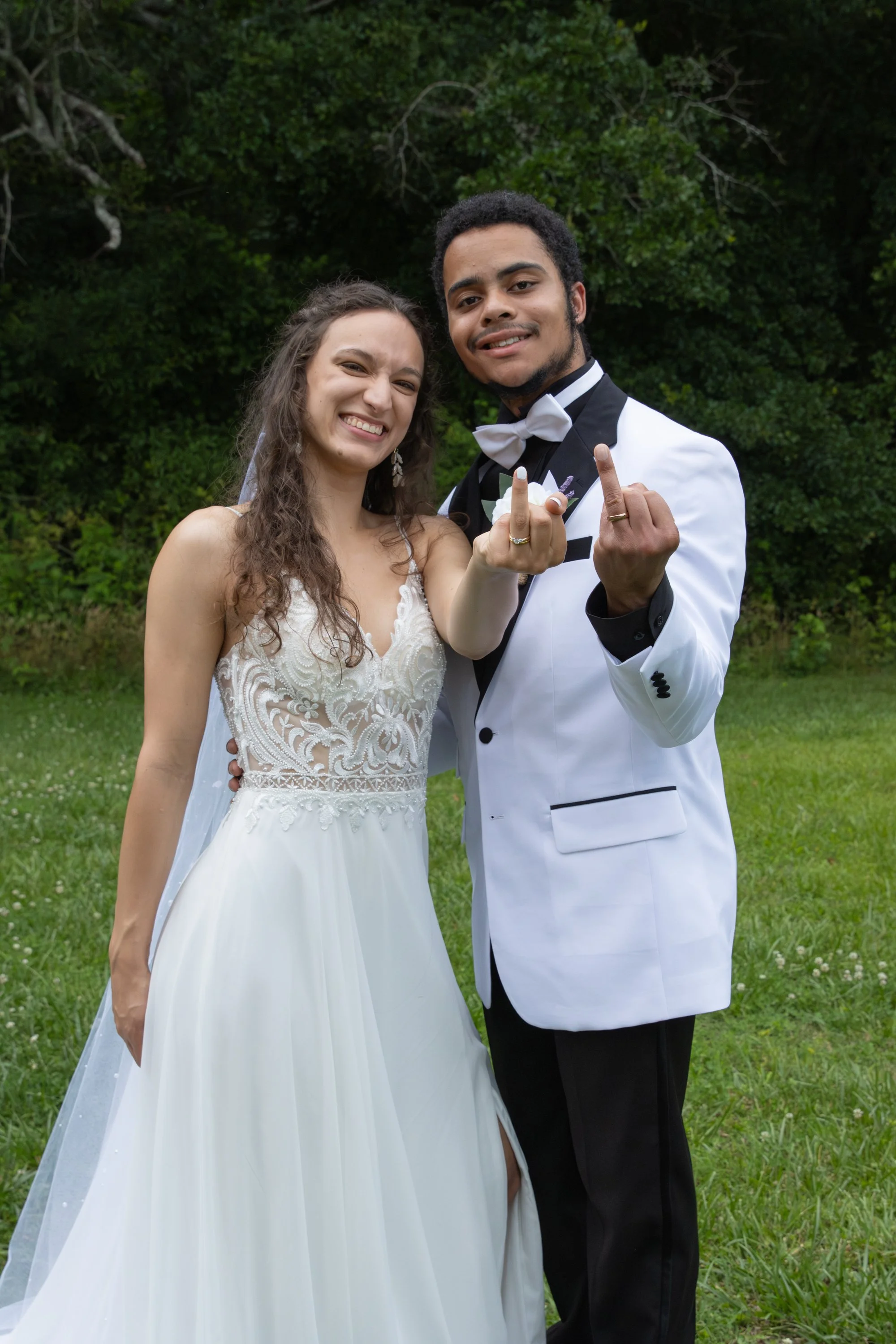 LinderWedding25-255.jpg