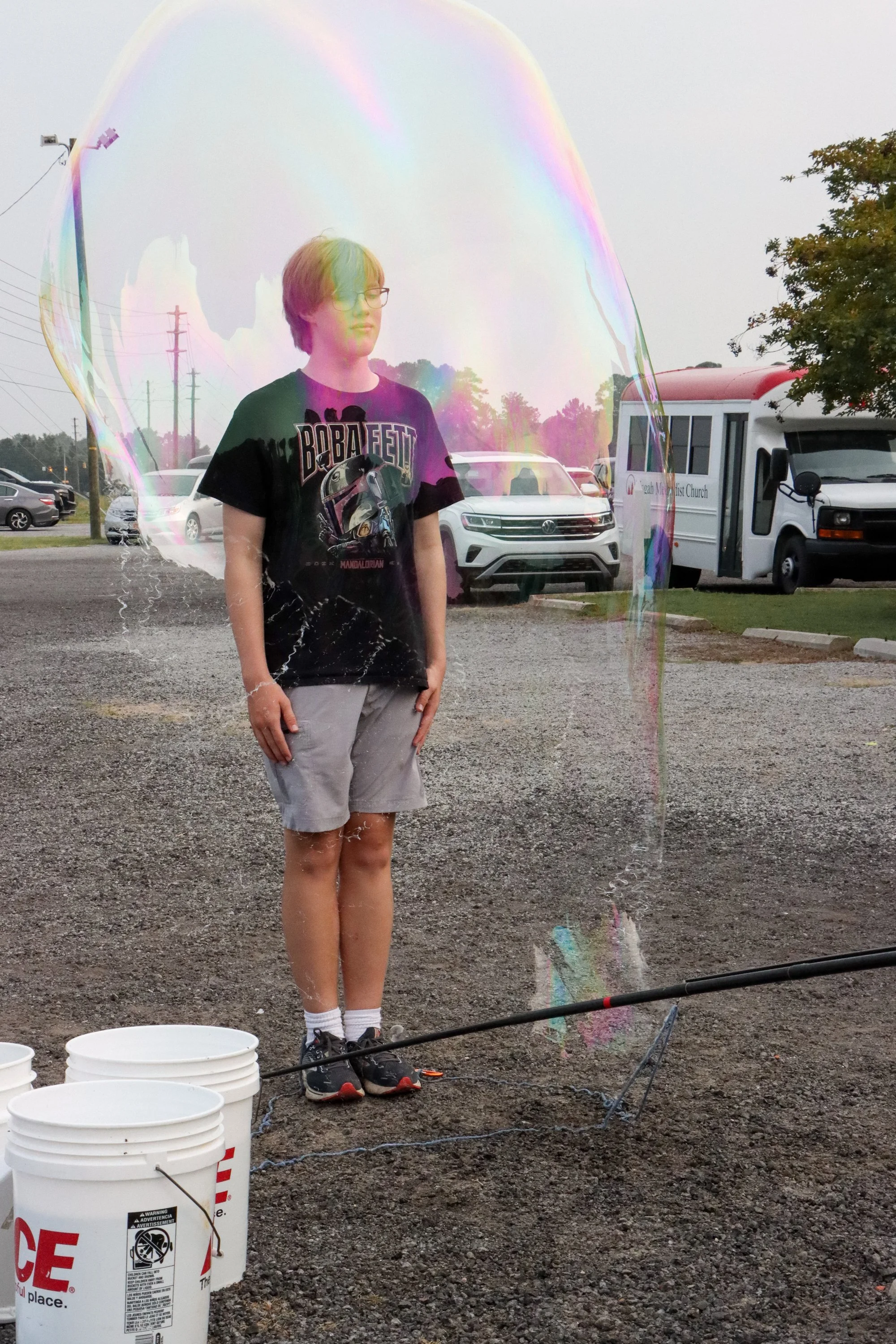 Bubbles-91.jpg