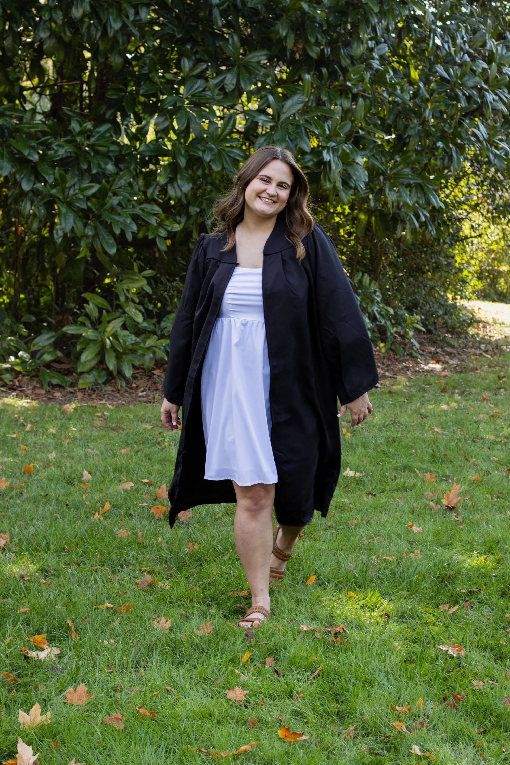 carlygrad24-51.jpg