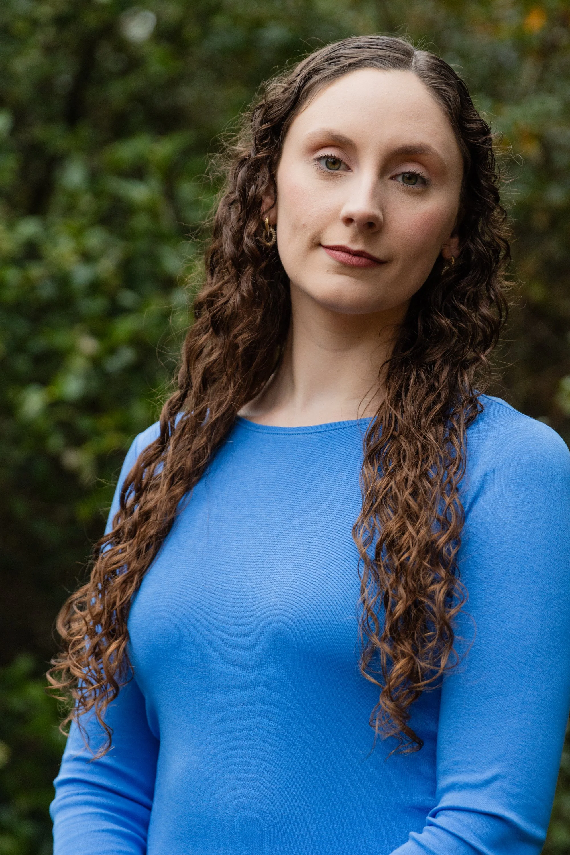 RebekahLyons-6.jpg