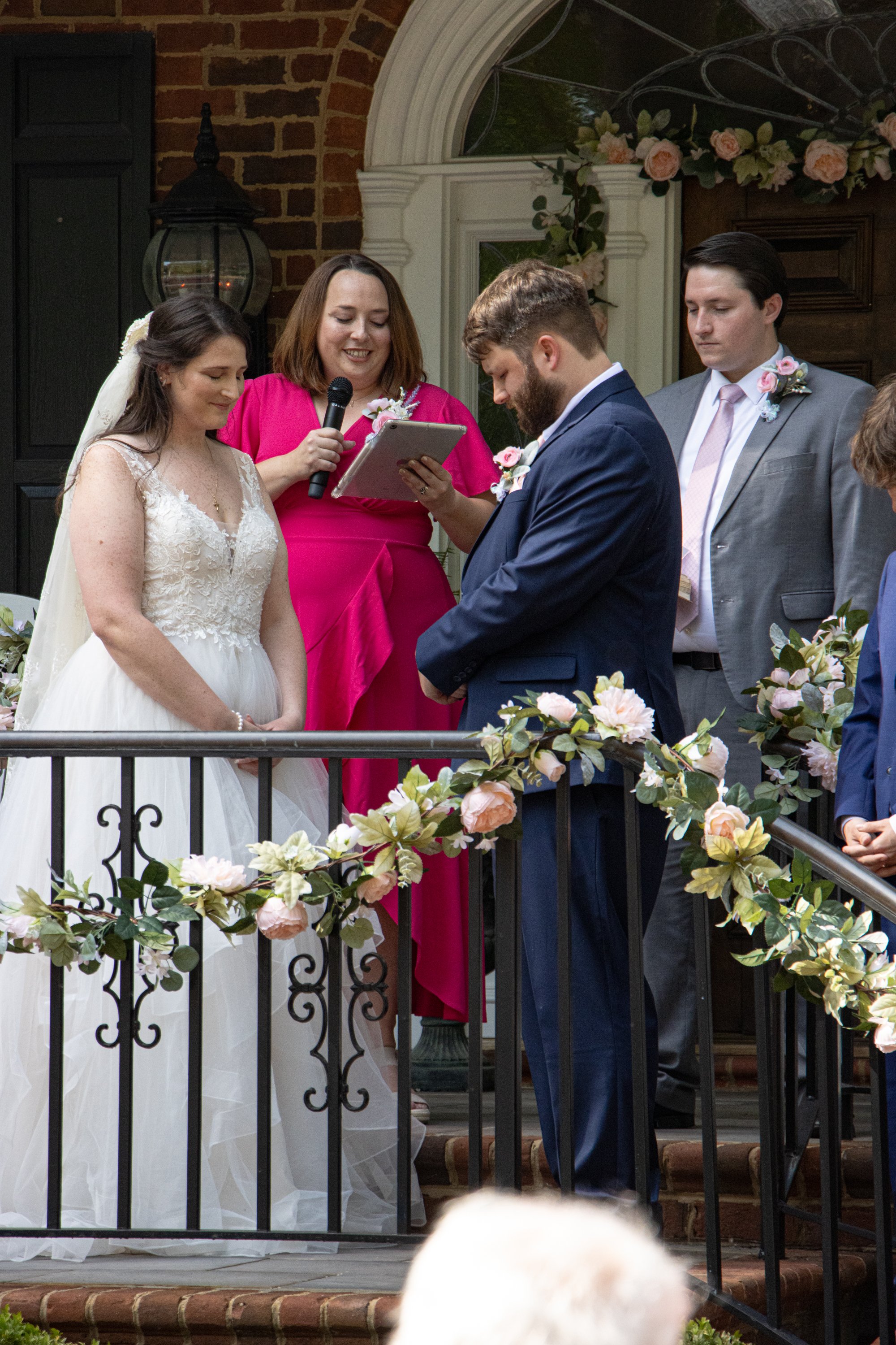LaytonWedding25-297.jpg
