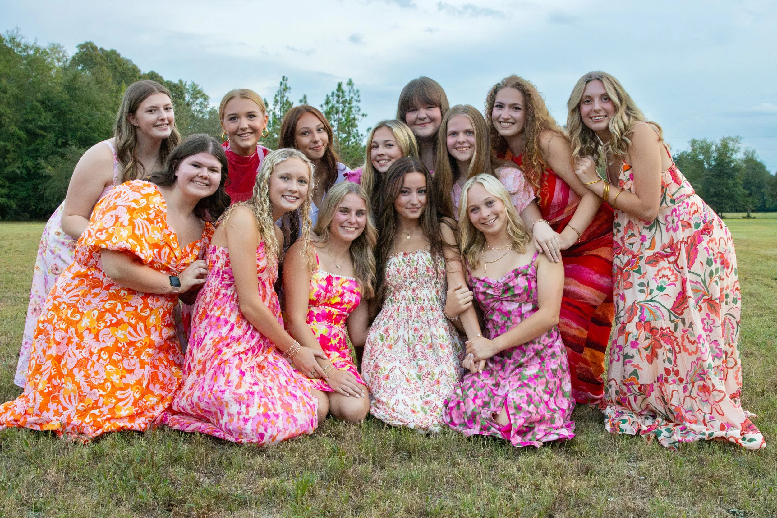 StellaFriends-55.jpg