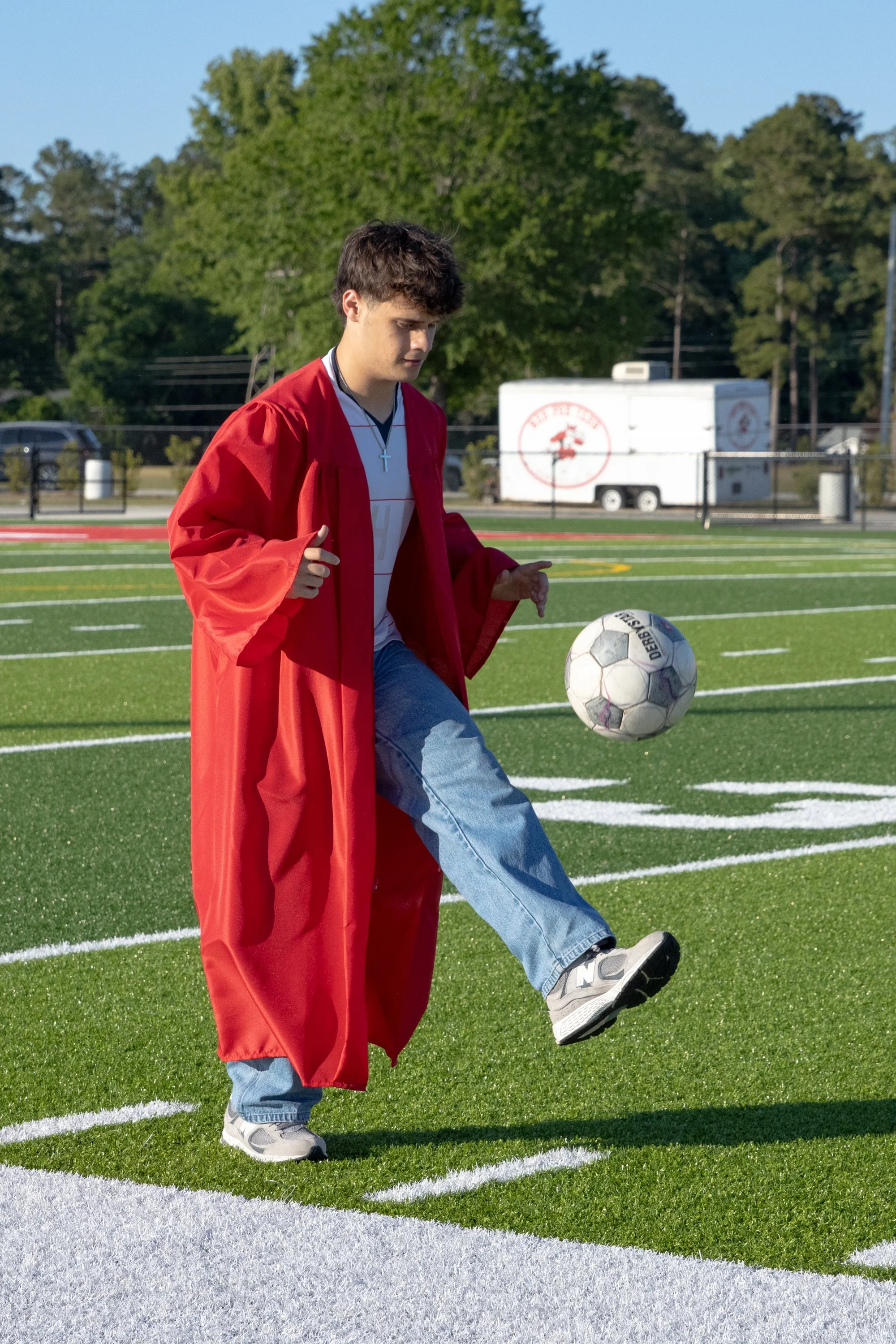 BoydTillerGrad-59.jpg