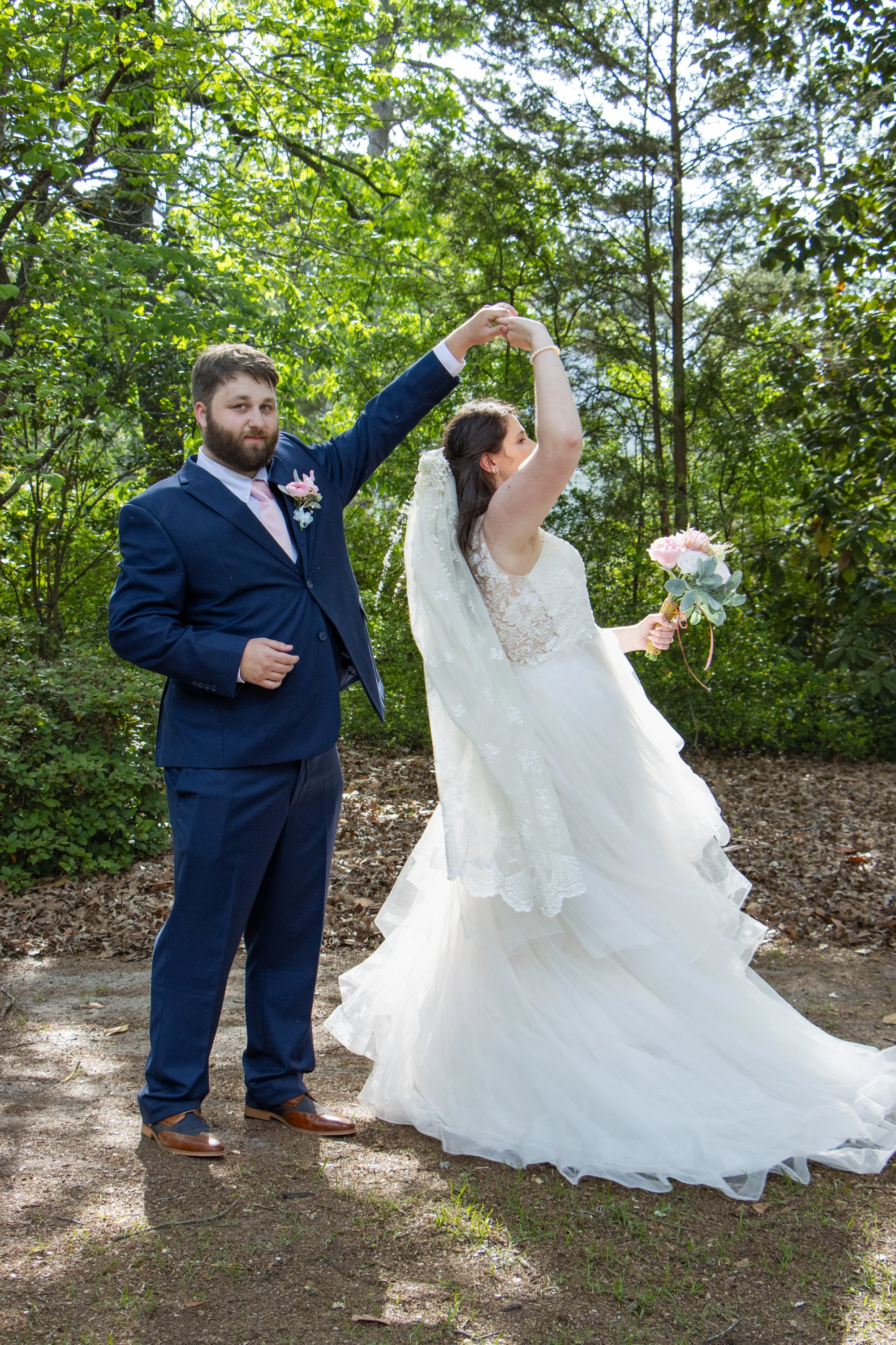 LaytonWedding25-433.jpg