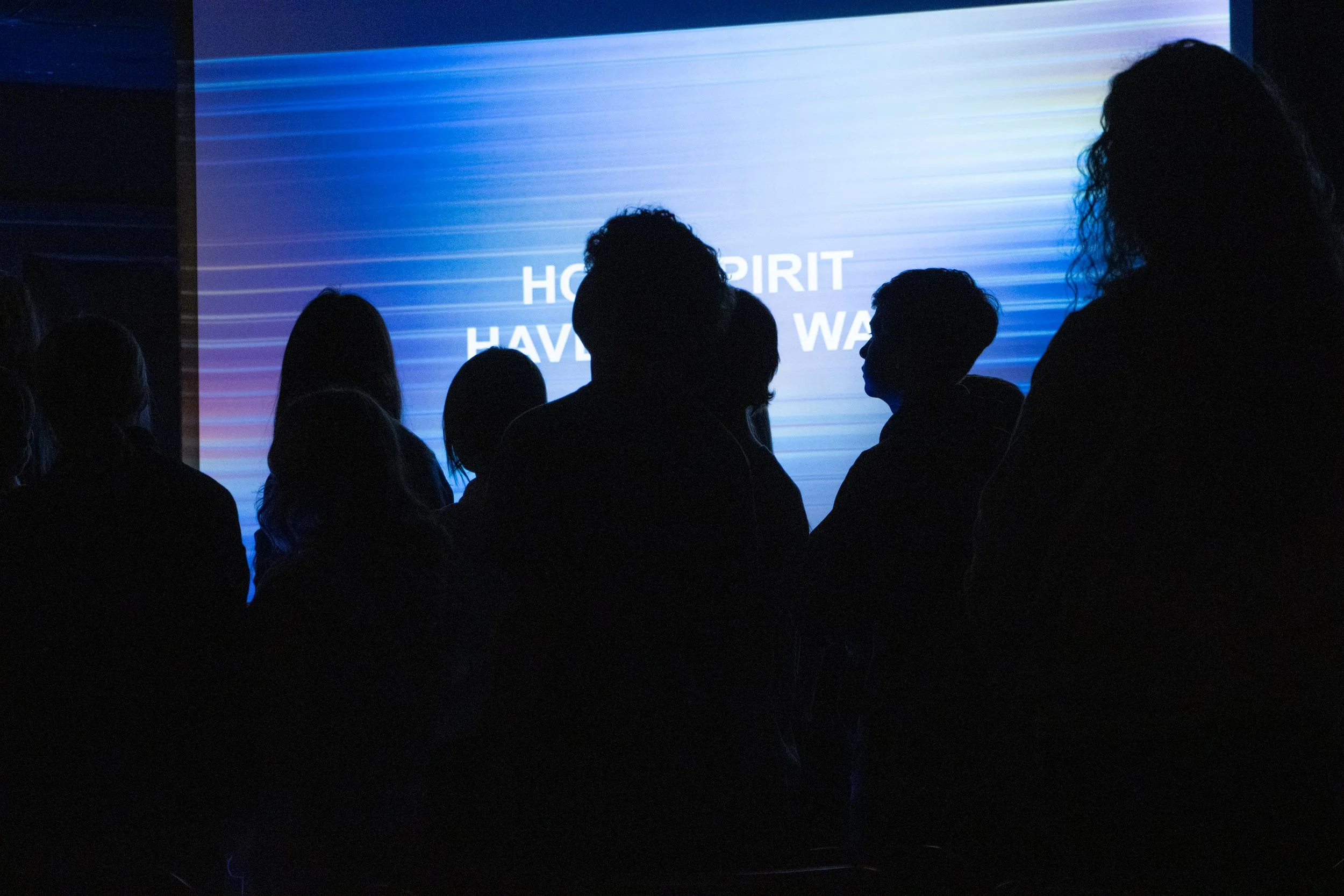 cywr1-39.jpg