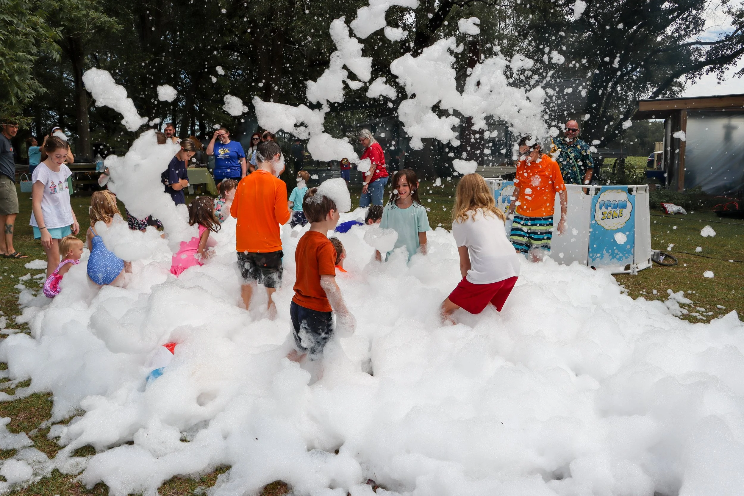 InauguralFoamParty2023-22.jpg
