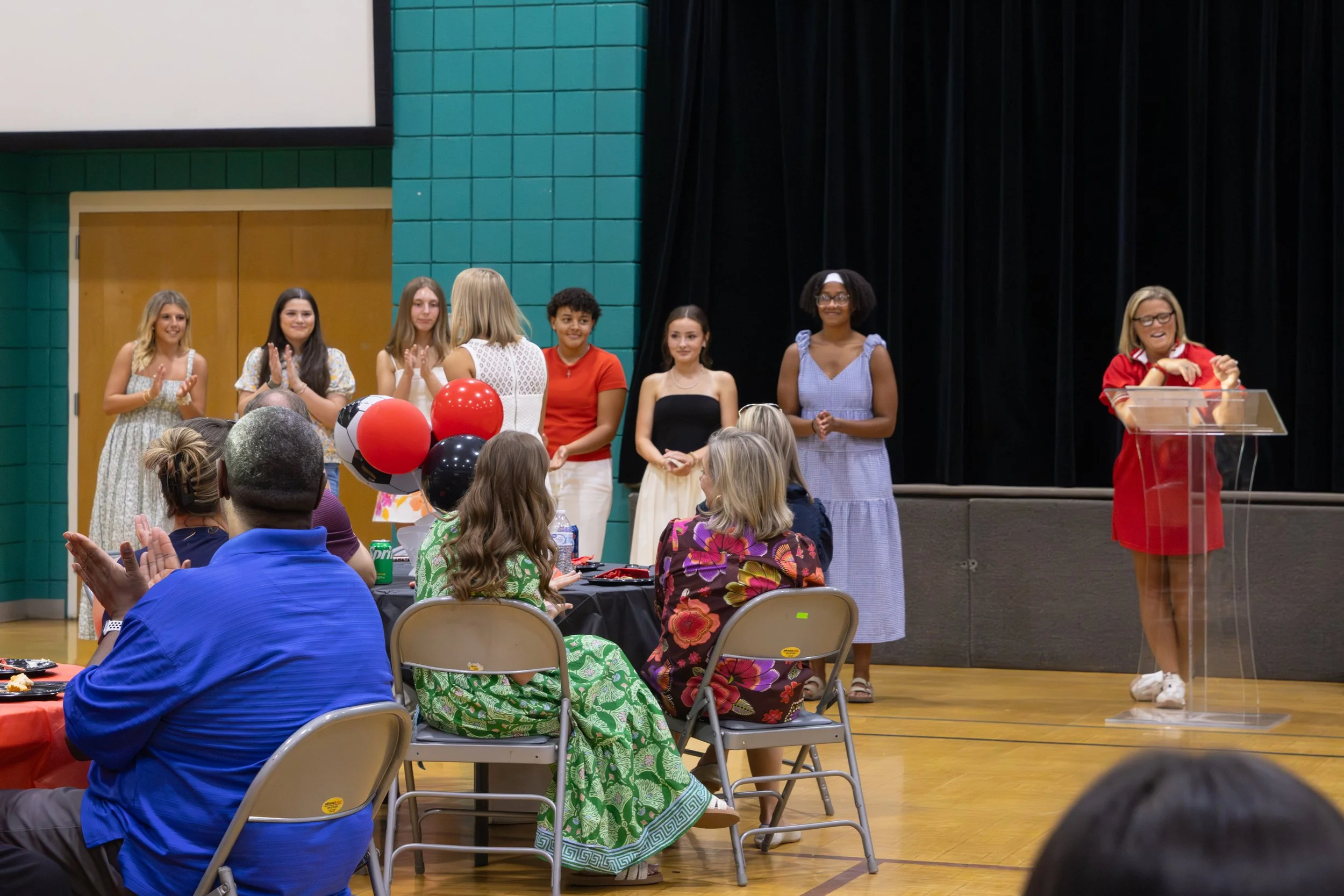 GirlsAwards26-20.jpg