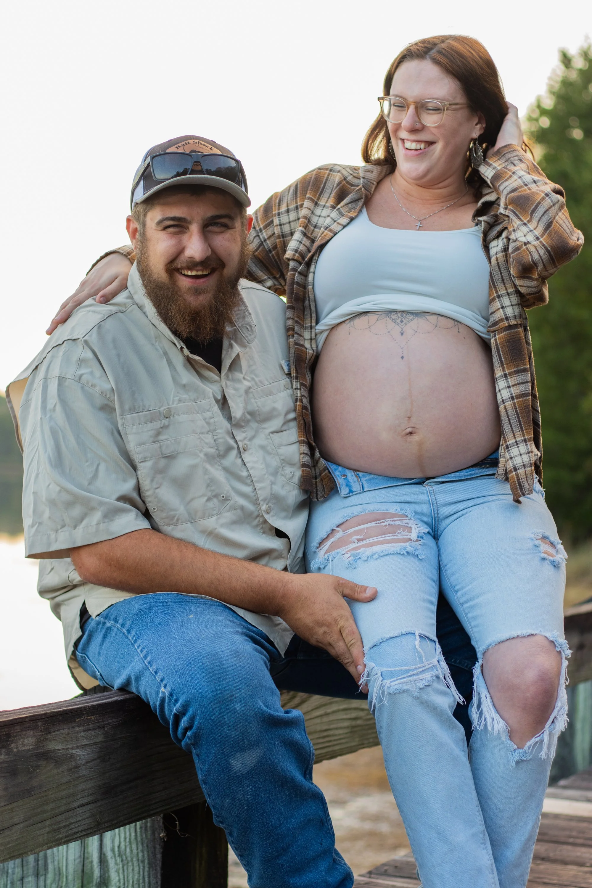 GraceNickMaternity-94.jpg