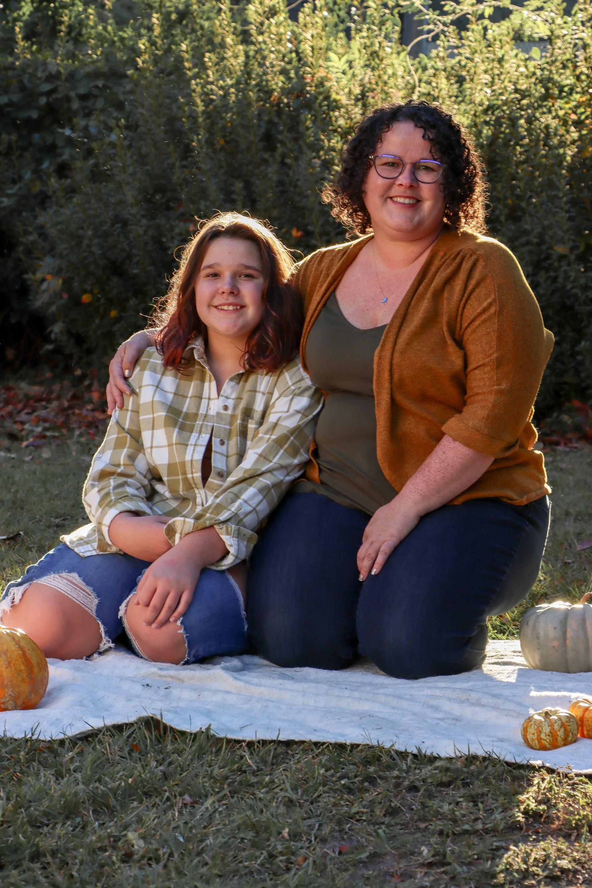 FowlerFam-13.jpg