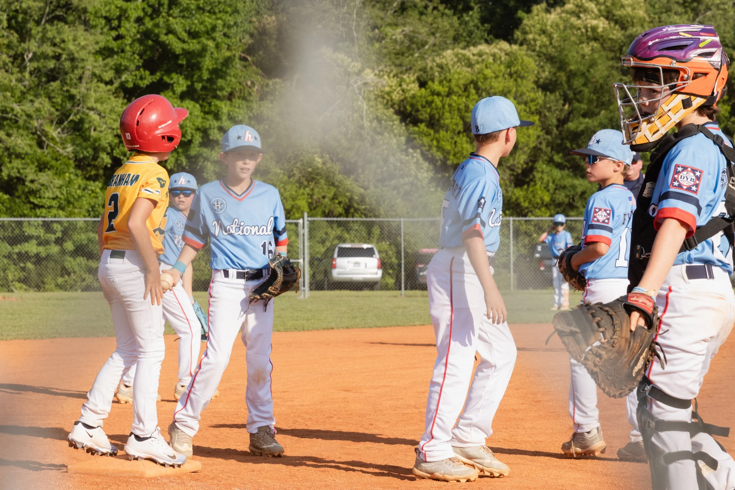 AllStars26-140.jpg