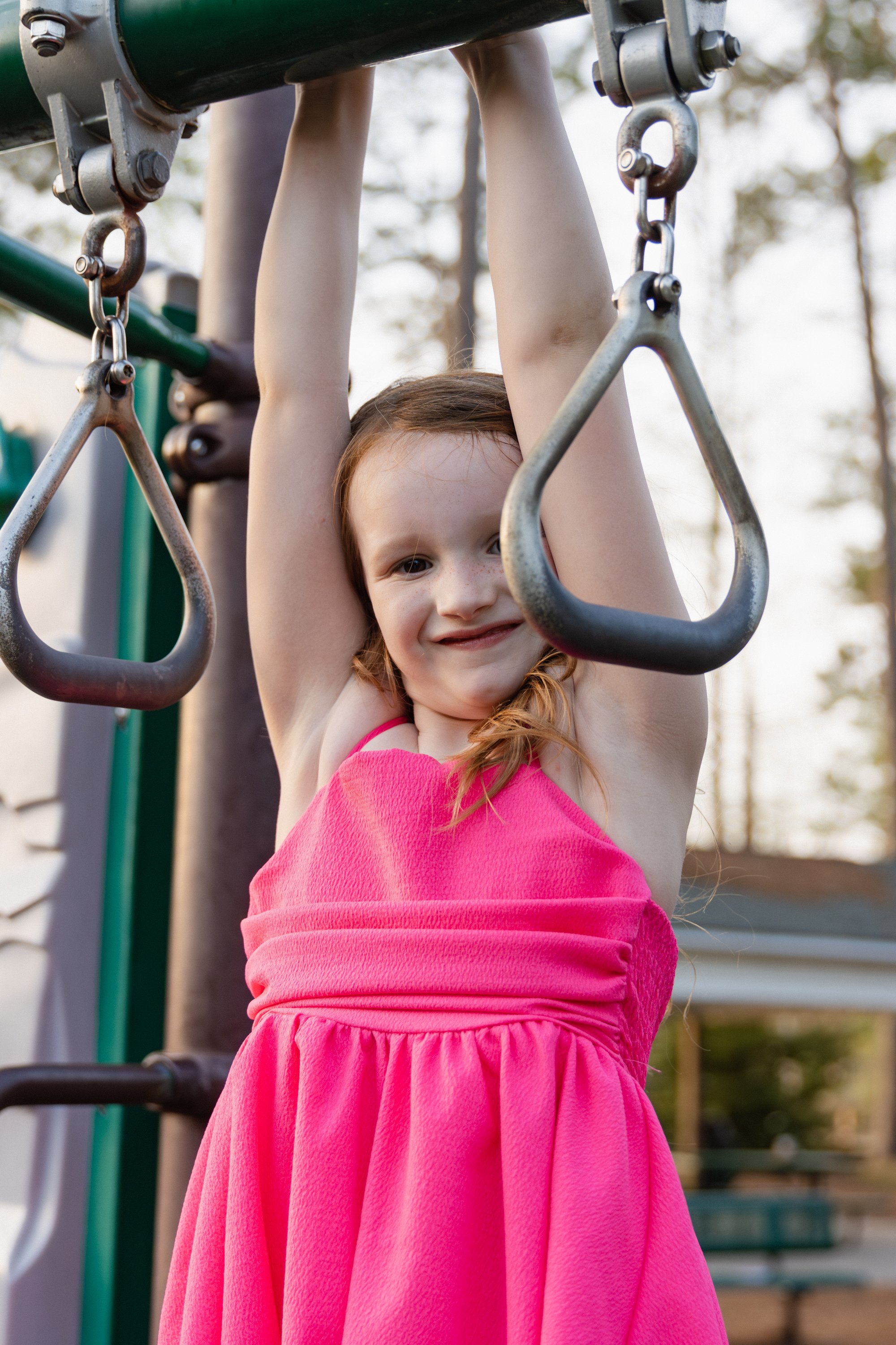 Macy7Bday-168.jpg