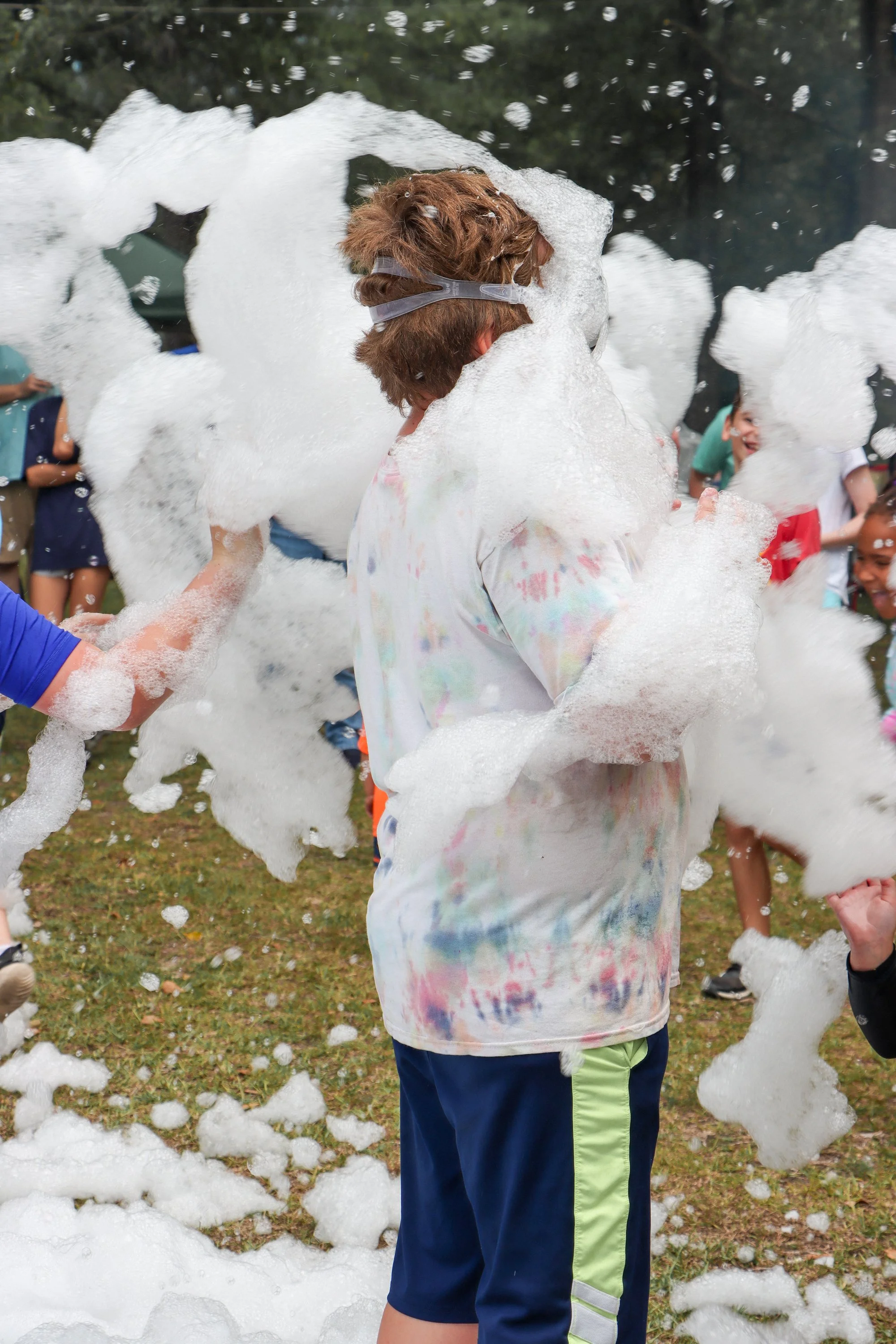 InauguralFoamParty2023-5.jpg