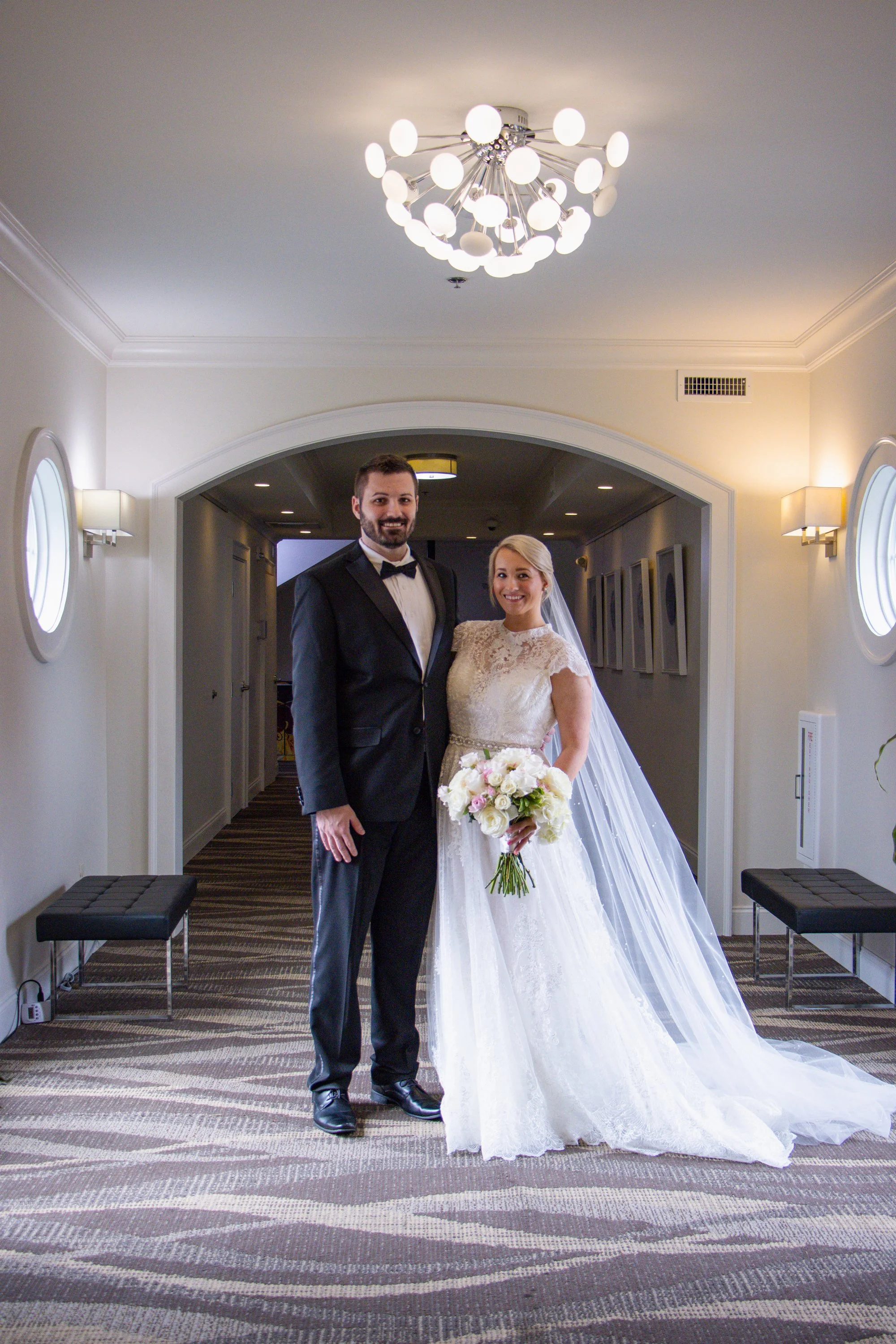 TealWeddingPt1-90.jpg