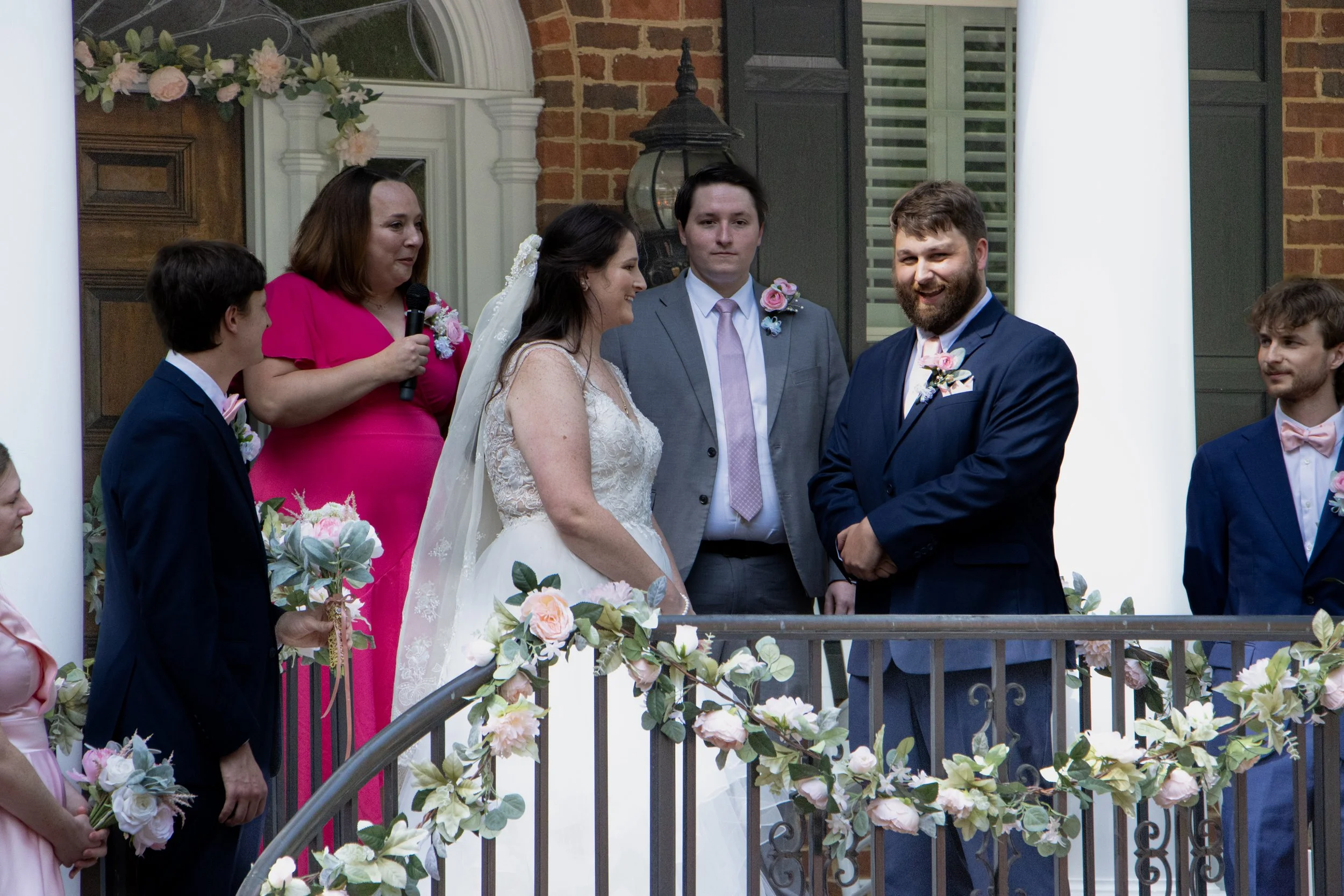 LaytonWedding25-289.jpg