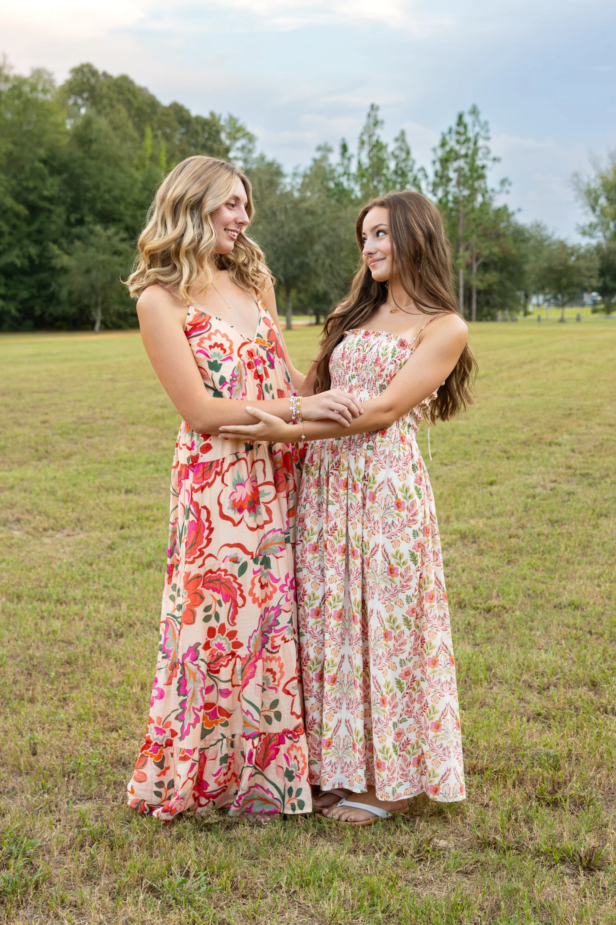 StellaFriends-20.jpg