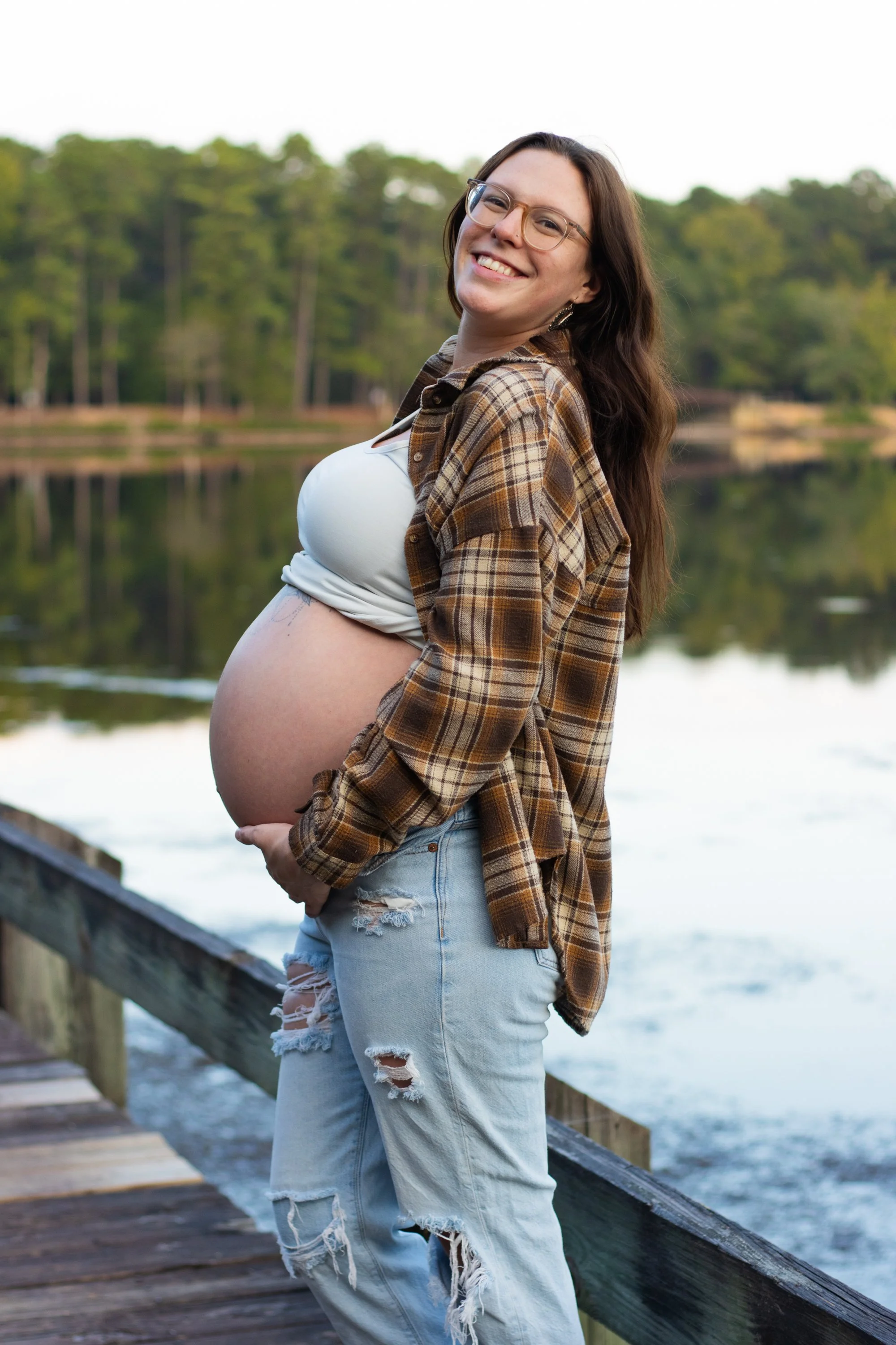 GraceNickMaternity-97.jpg