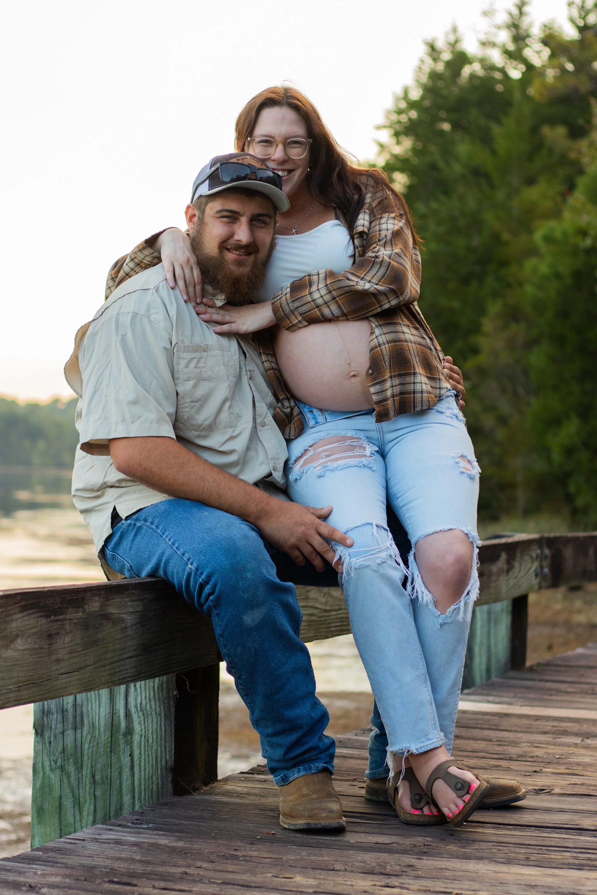 GraceNickMaternity-91.jpg