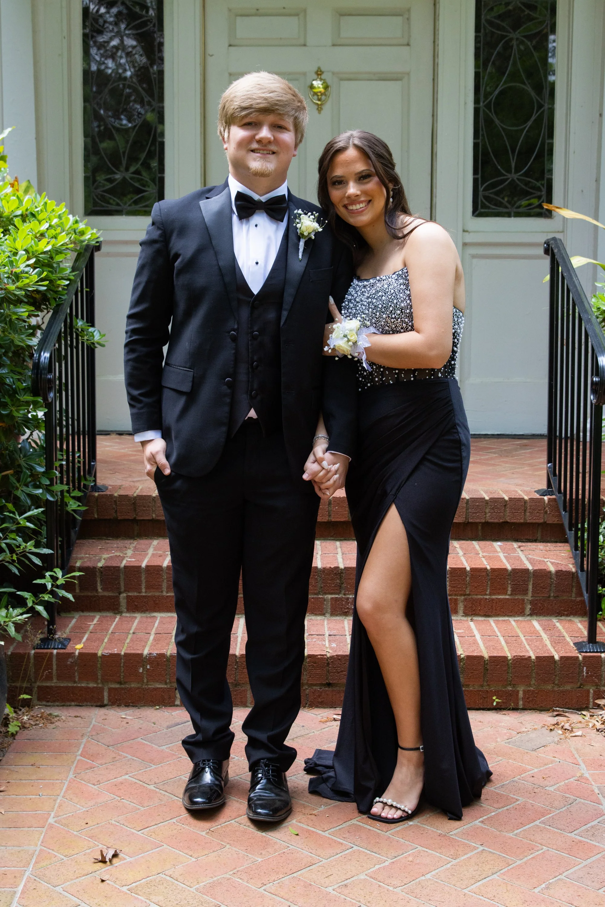 BriannaWalker-10.jpg