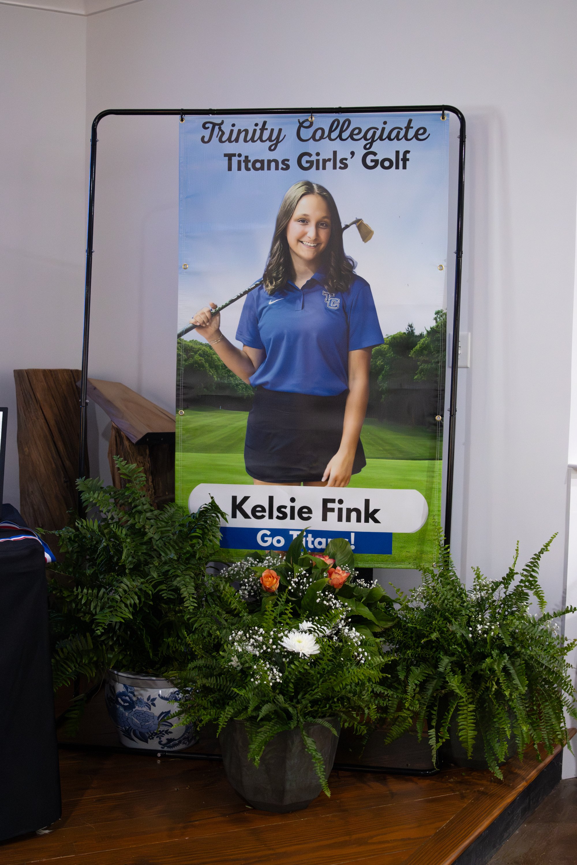 FinkGradParty-24.jpg