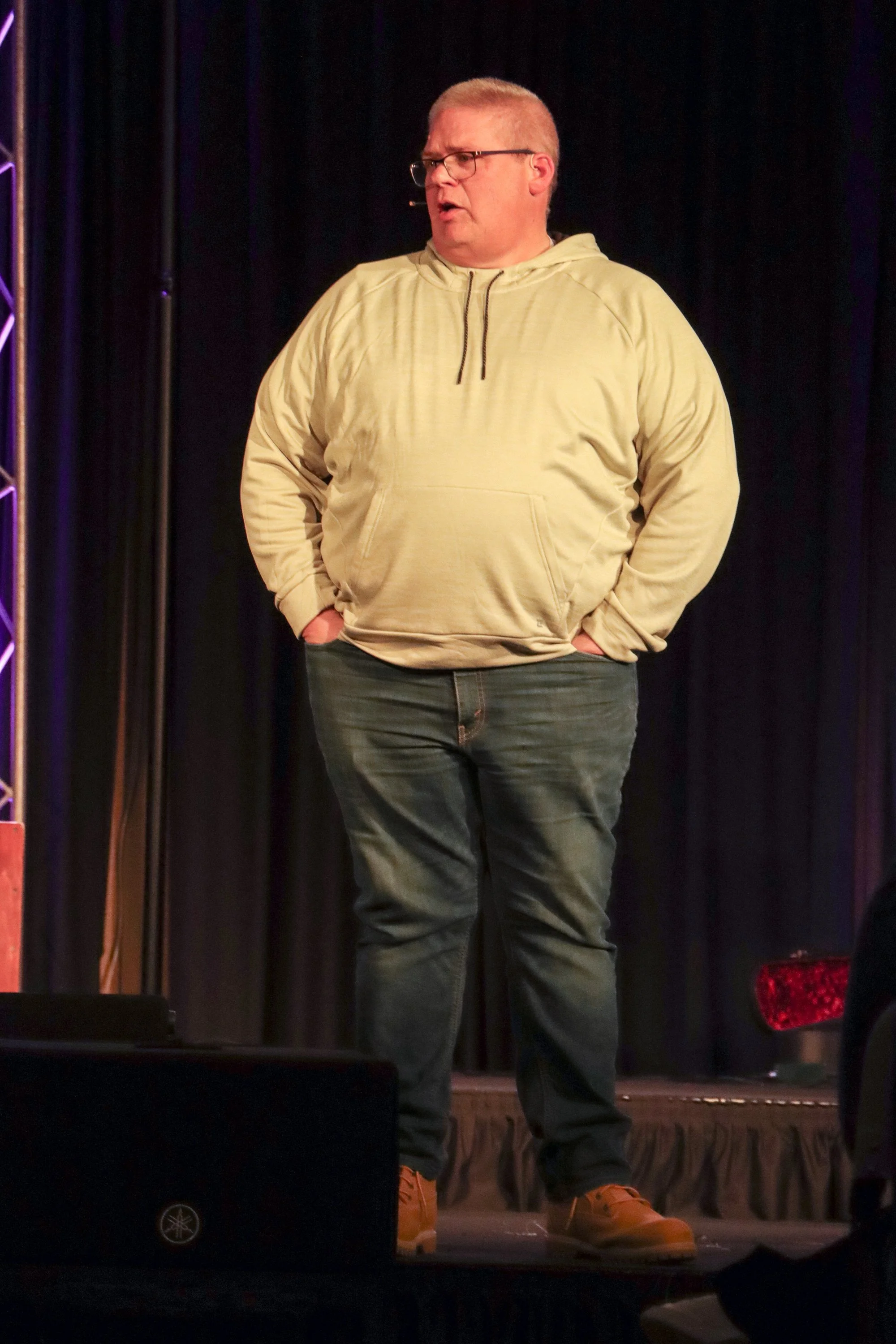 ECCxLBCs3-49.jpg