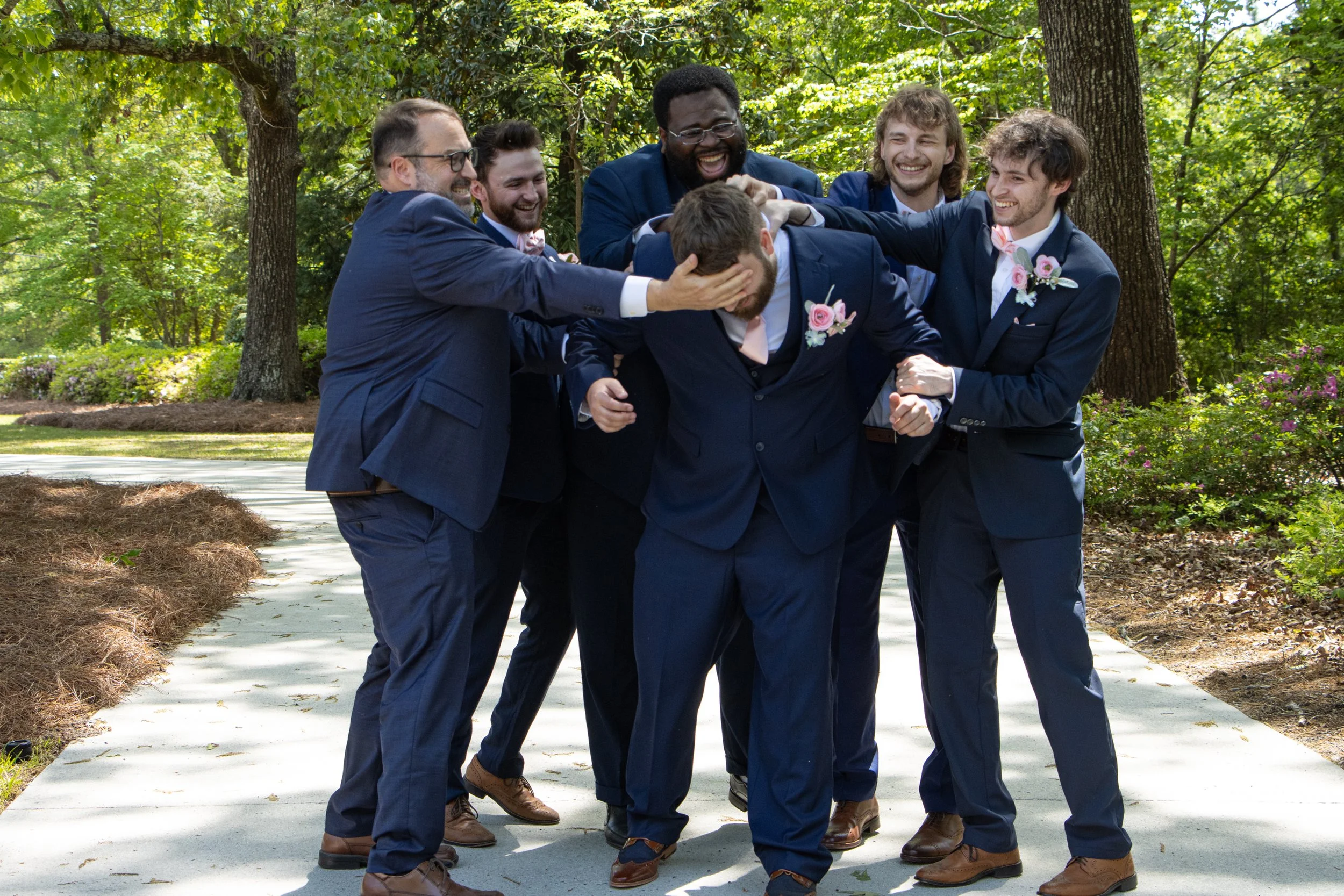 LaytonWedding25-48.jpg