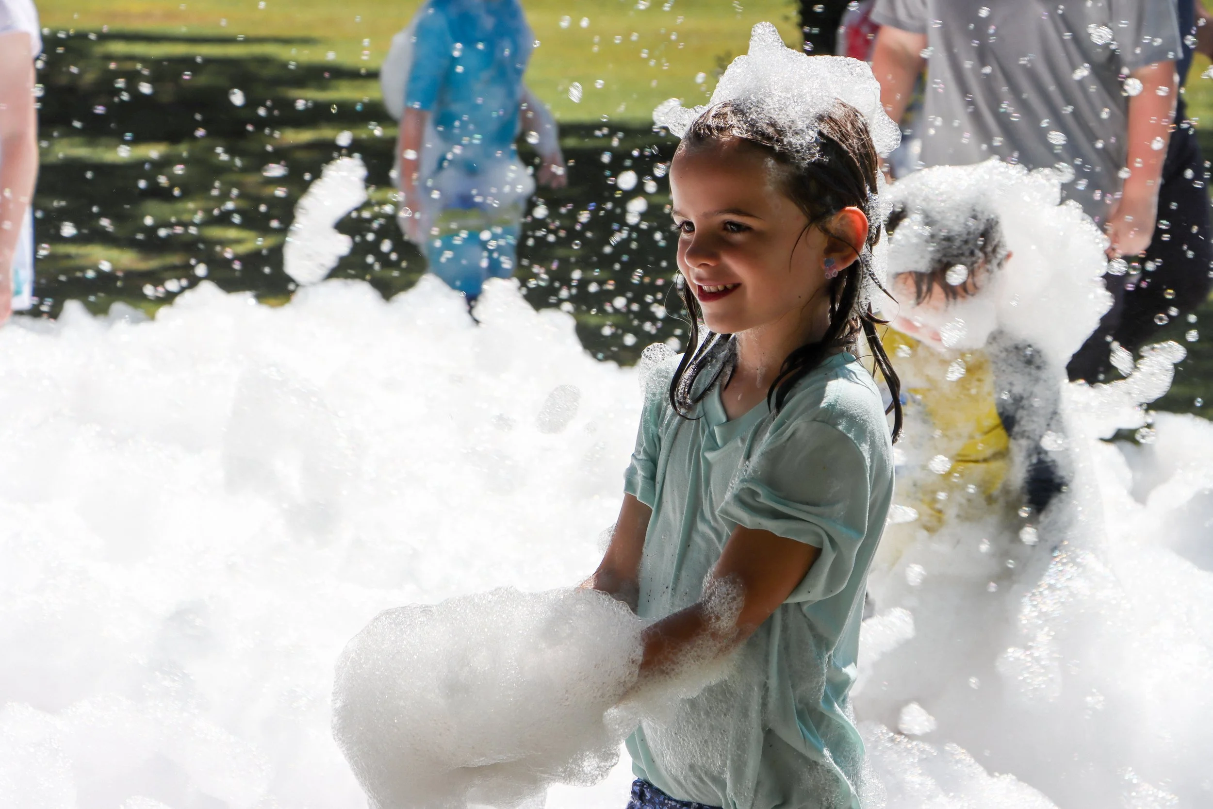 InauguralFoamParty2023-116.jpg