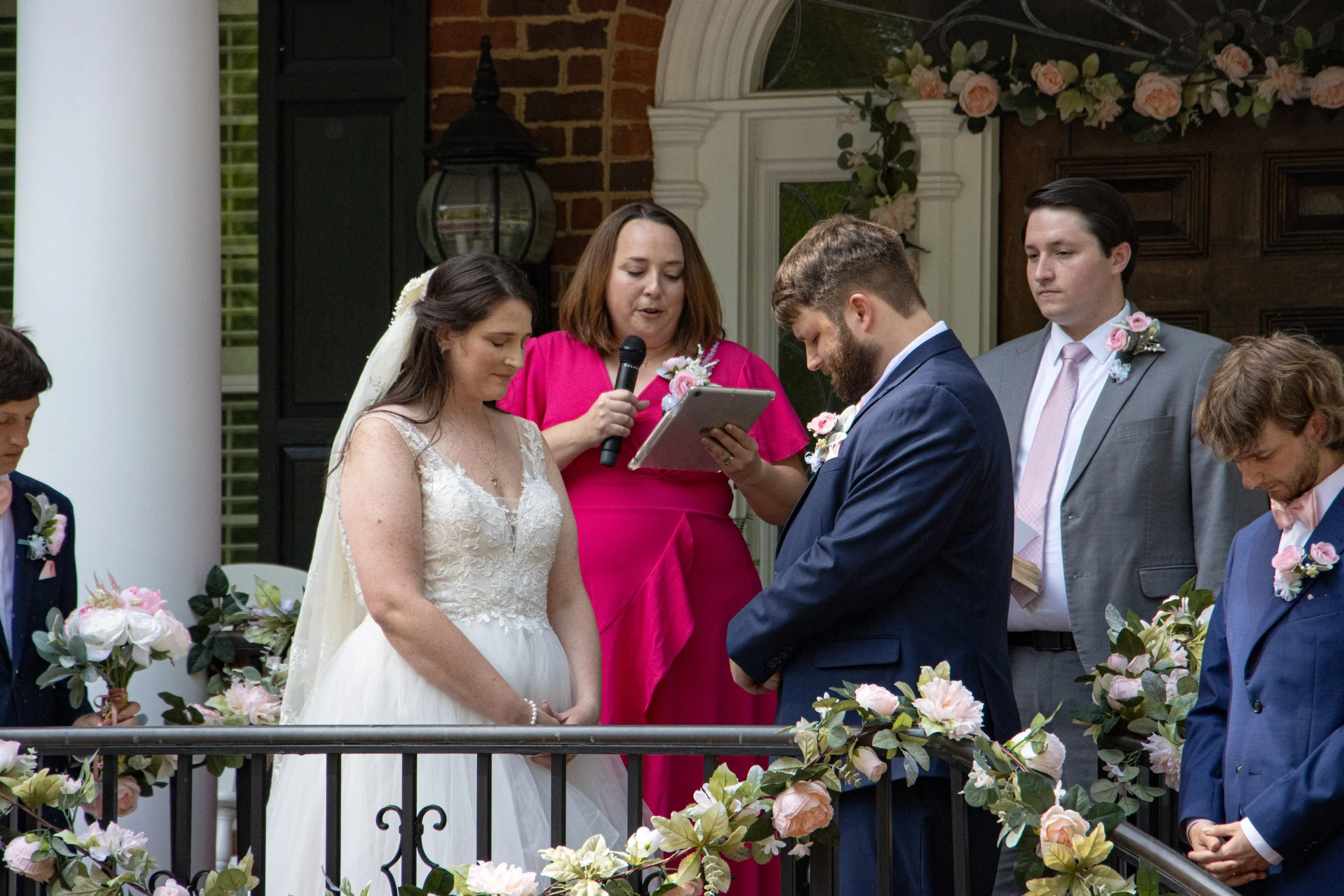 LaytonWedding25-296.jpg