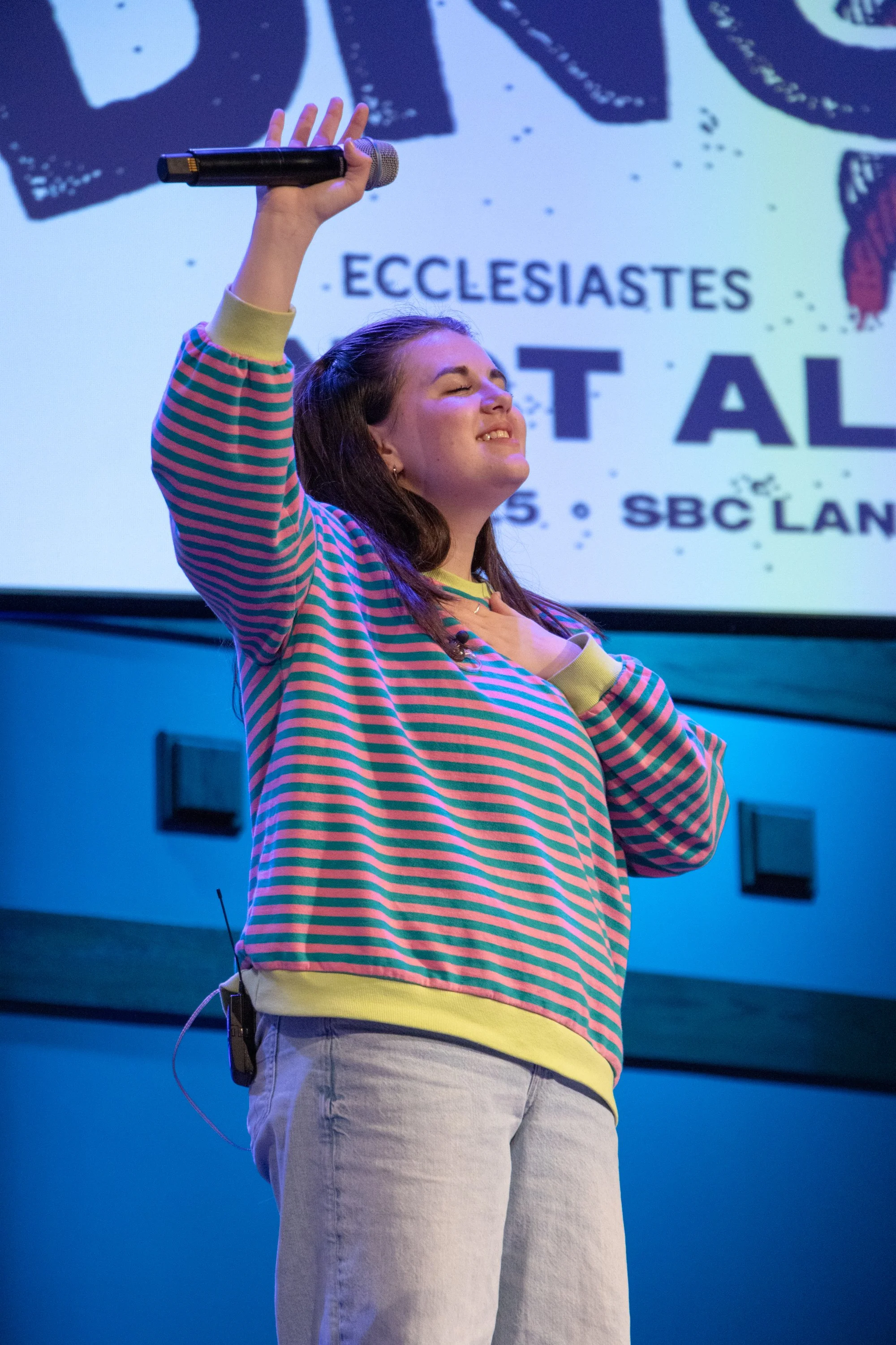 SBCfri-64.jpg