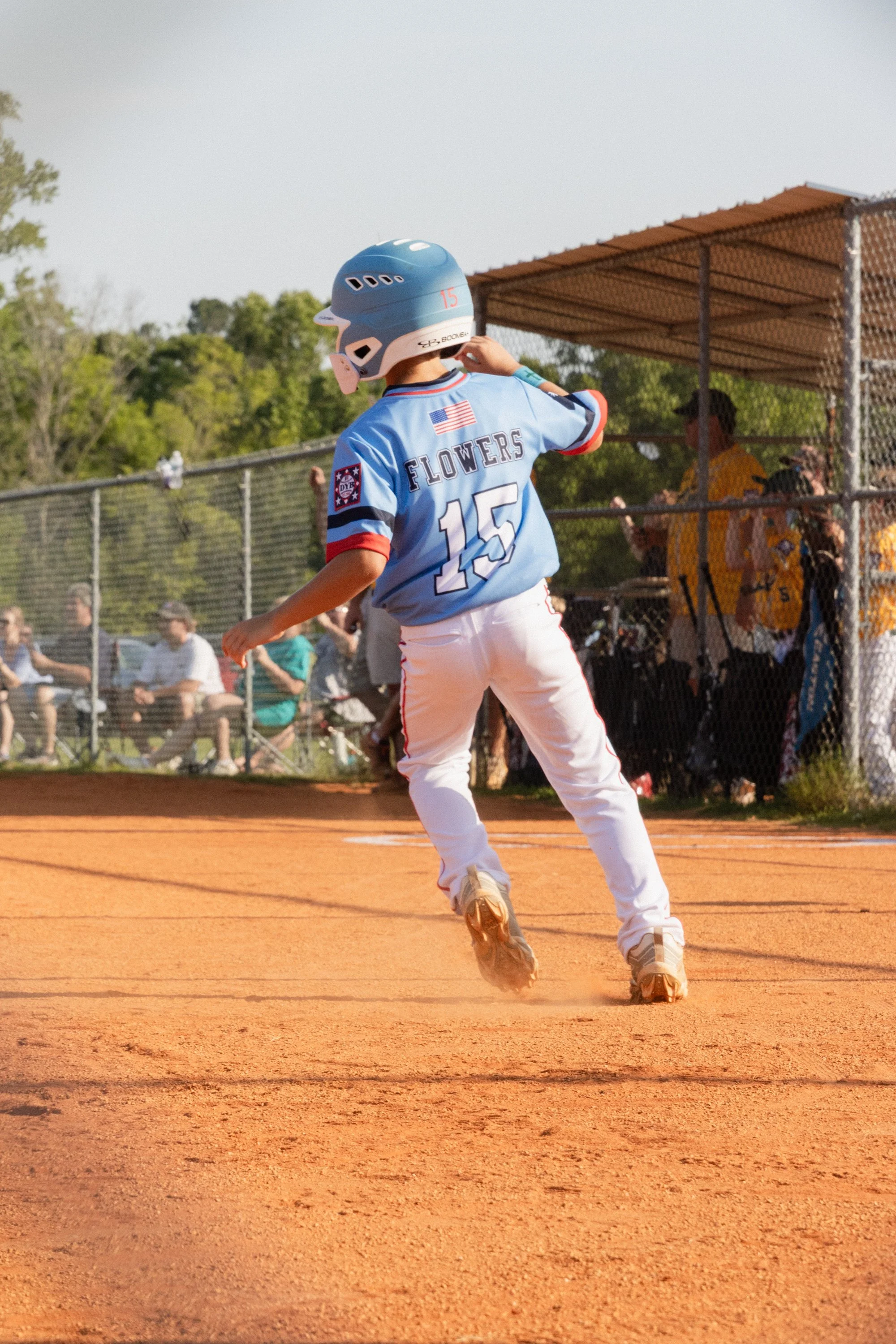 AllStars26-31.jpg