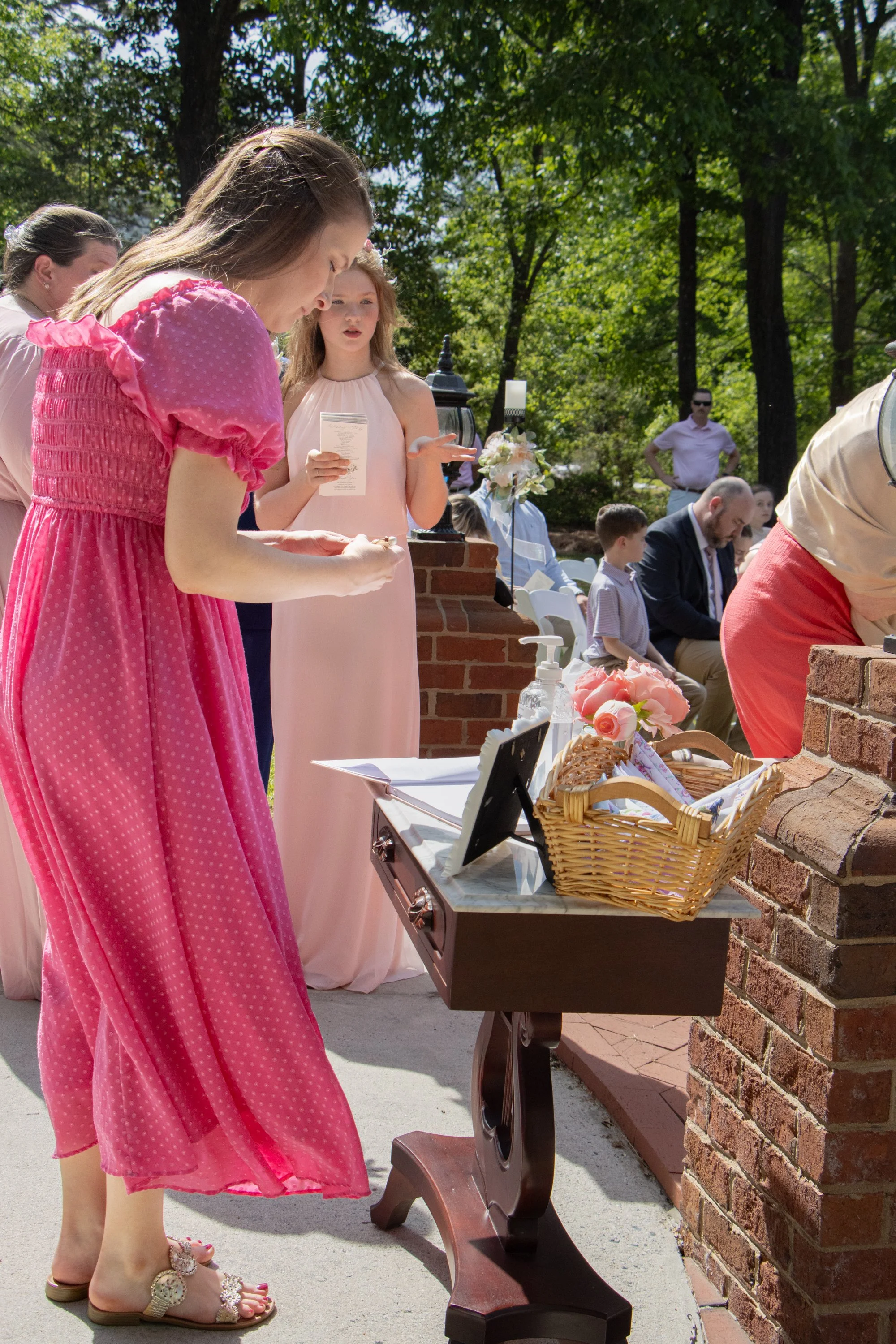 LaytonWedding25-221.jpg