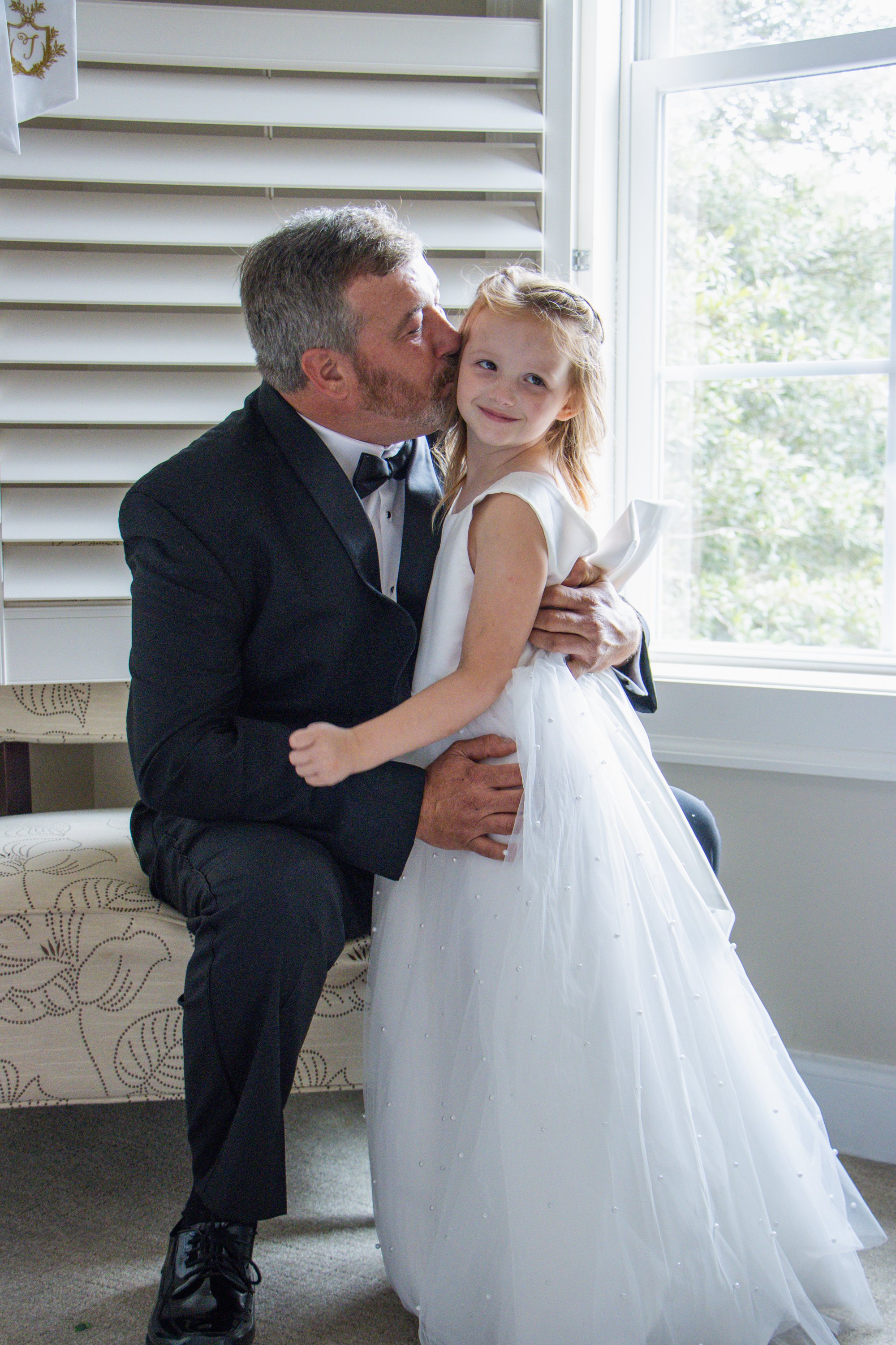 TealWeddingPt1-120.jpg