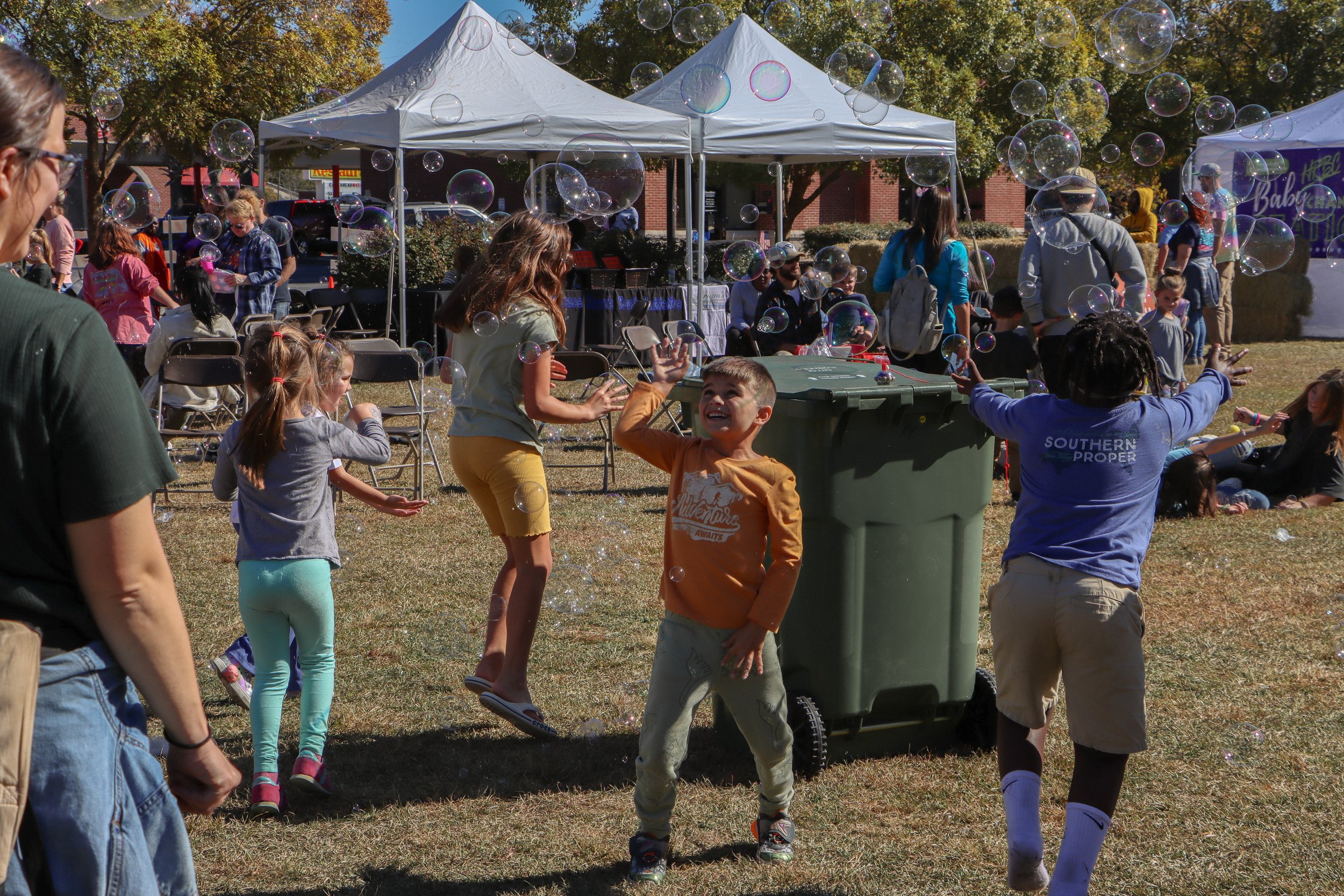 PecanFestival2023-18.jpg