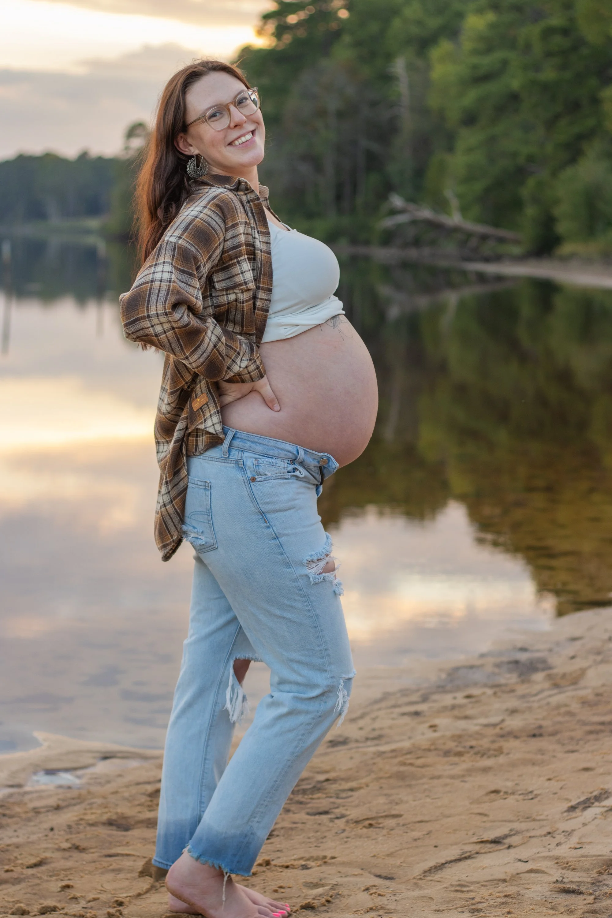 GraceNickMaternity-182.jpg