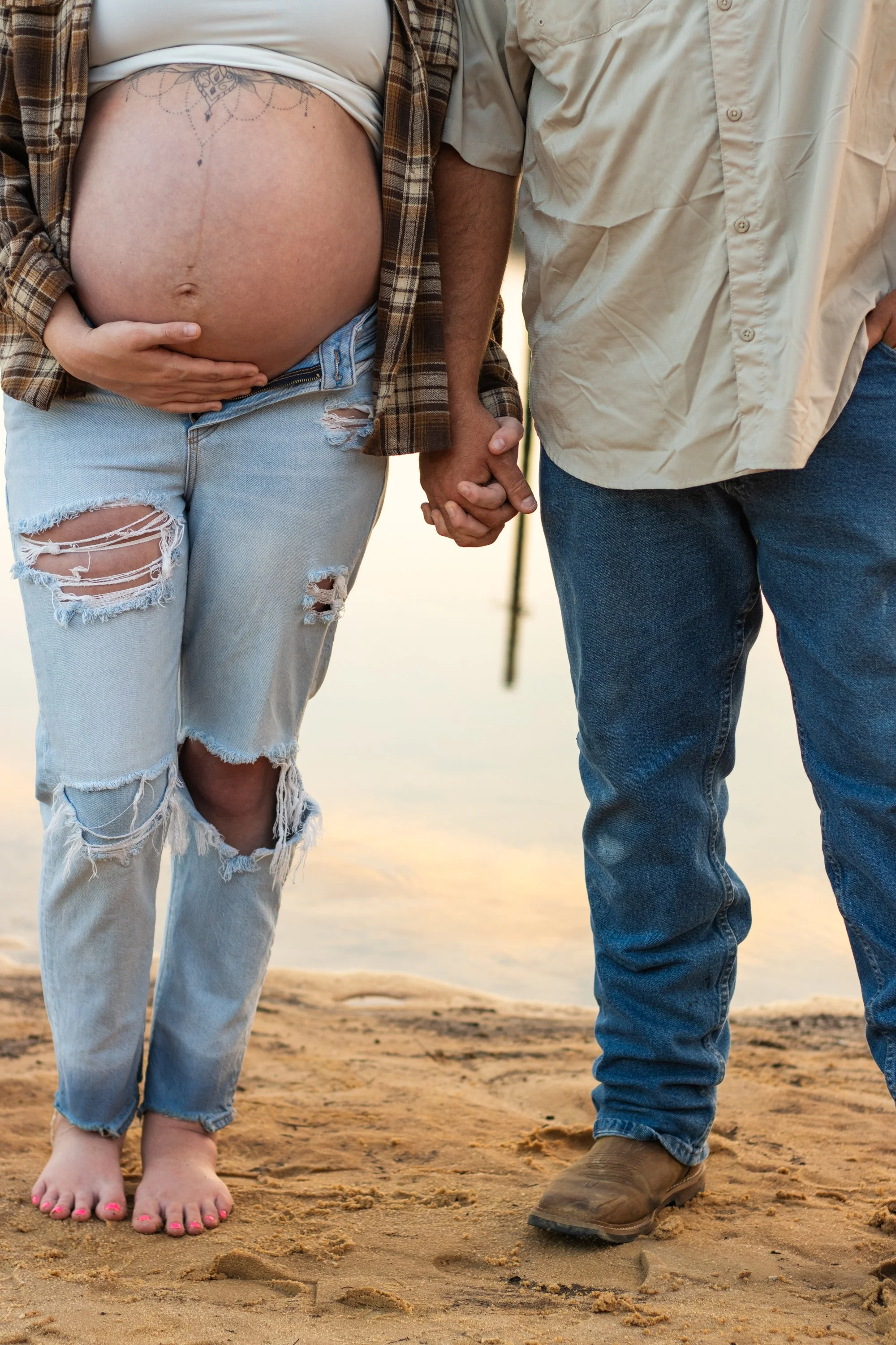 GraceNickMaternity-173.jpg