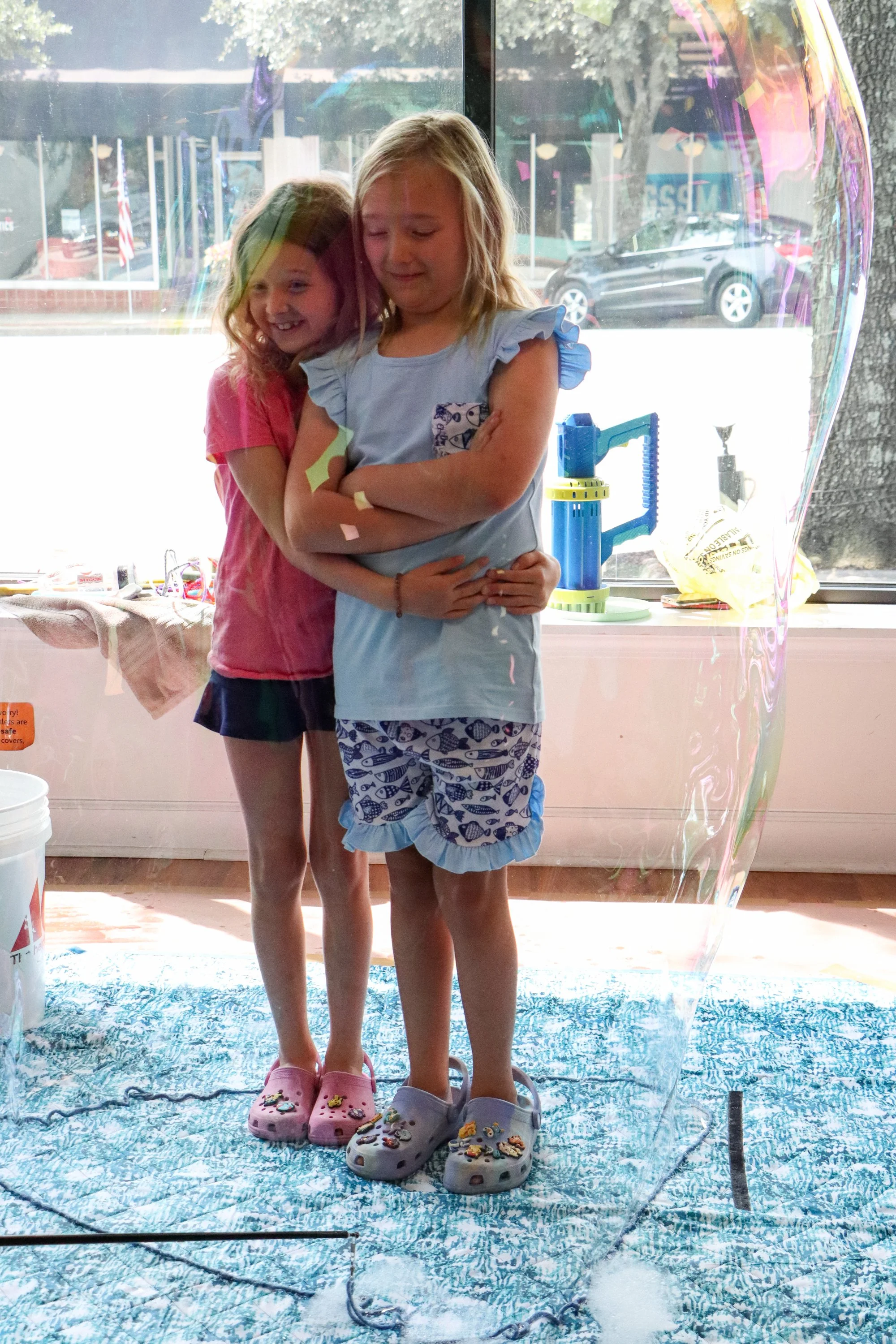 Bubbles-25.jpg