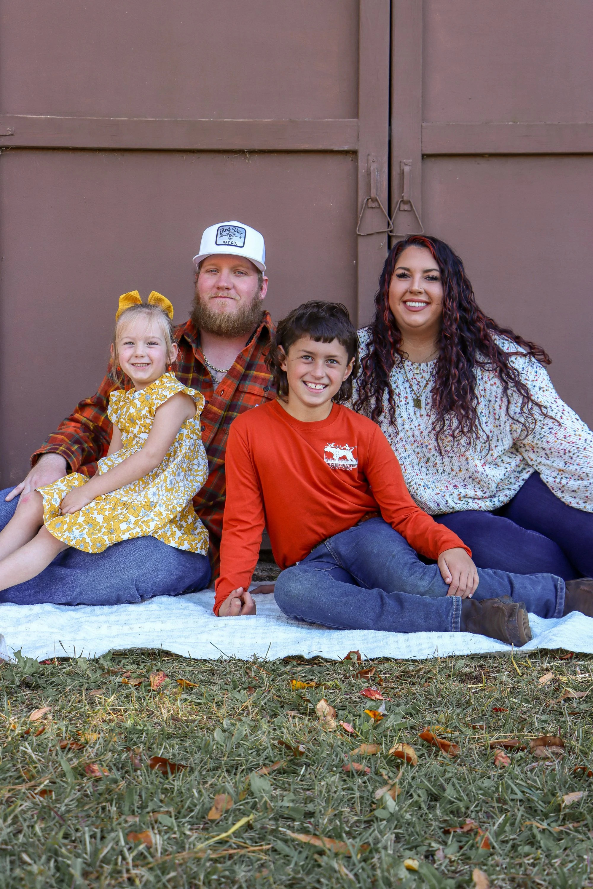 MeltonFam-13.jpg