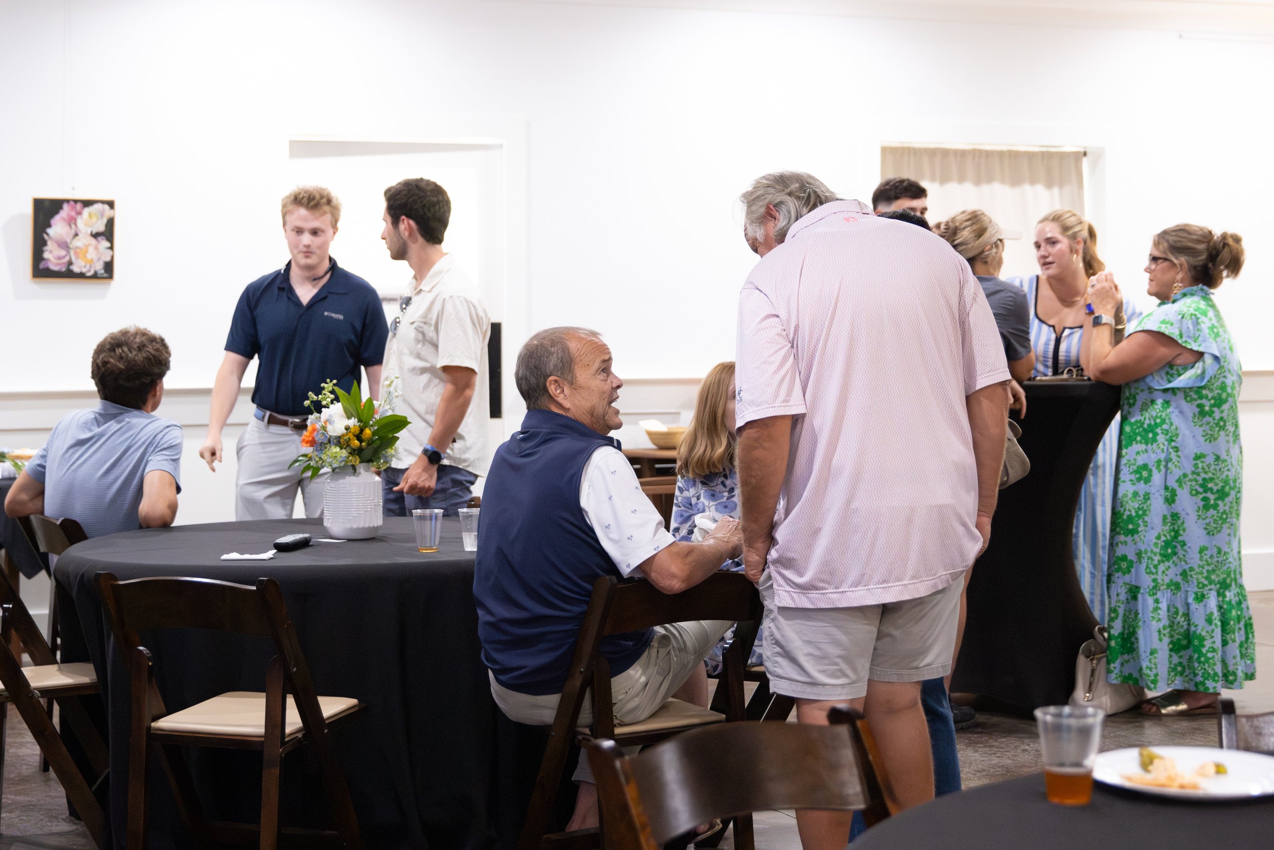 FinkGradParty-119.jpg
