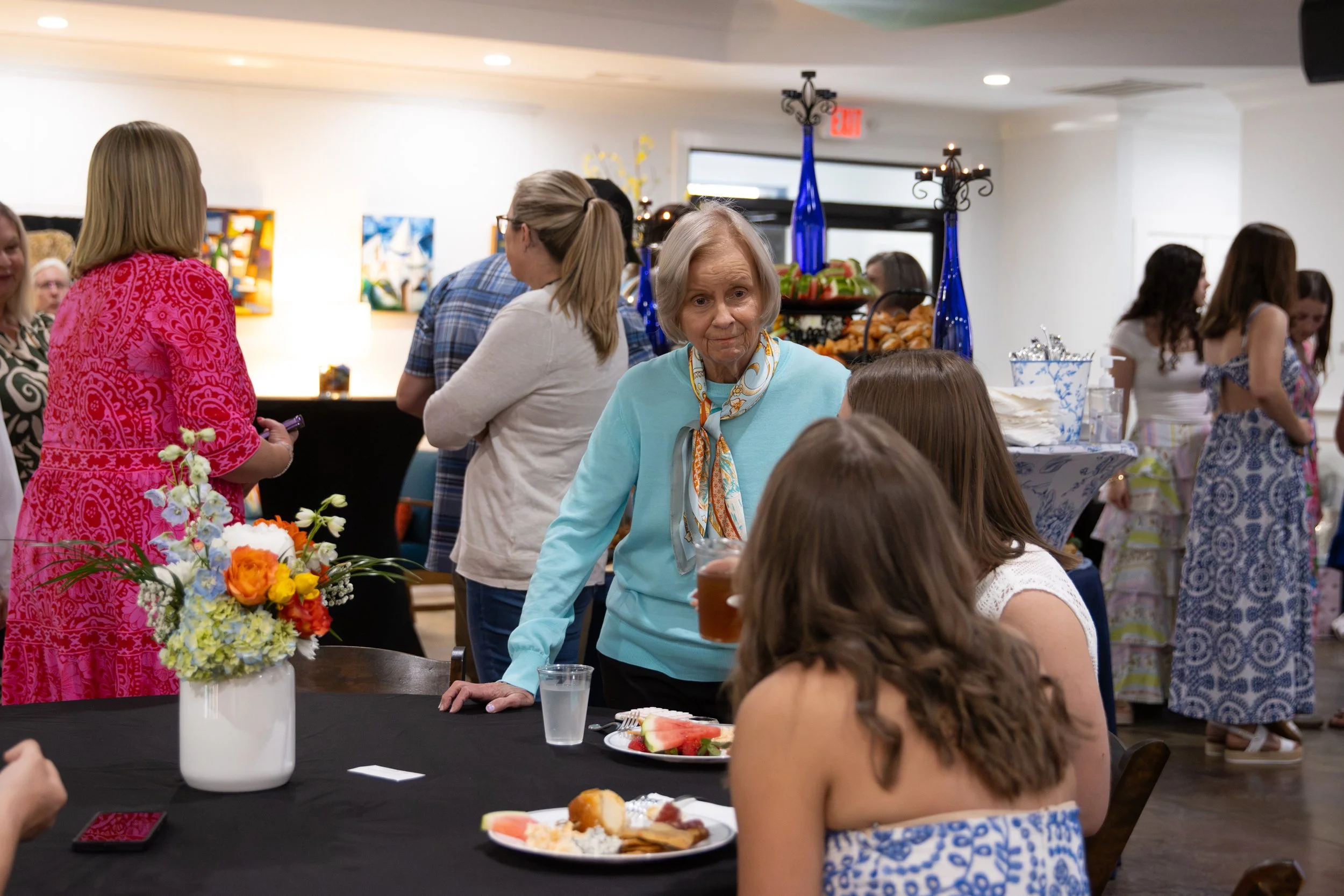 FinkGradParty-34.jpg