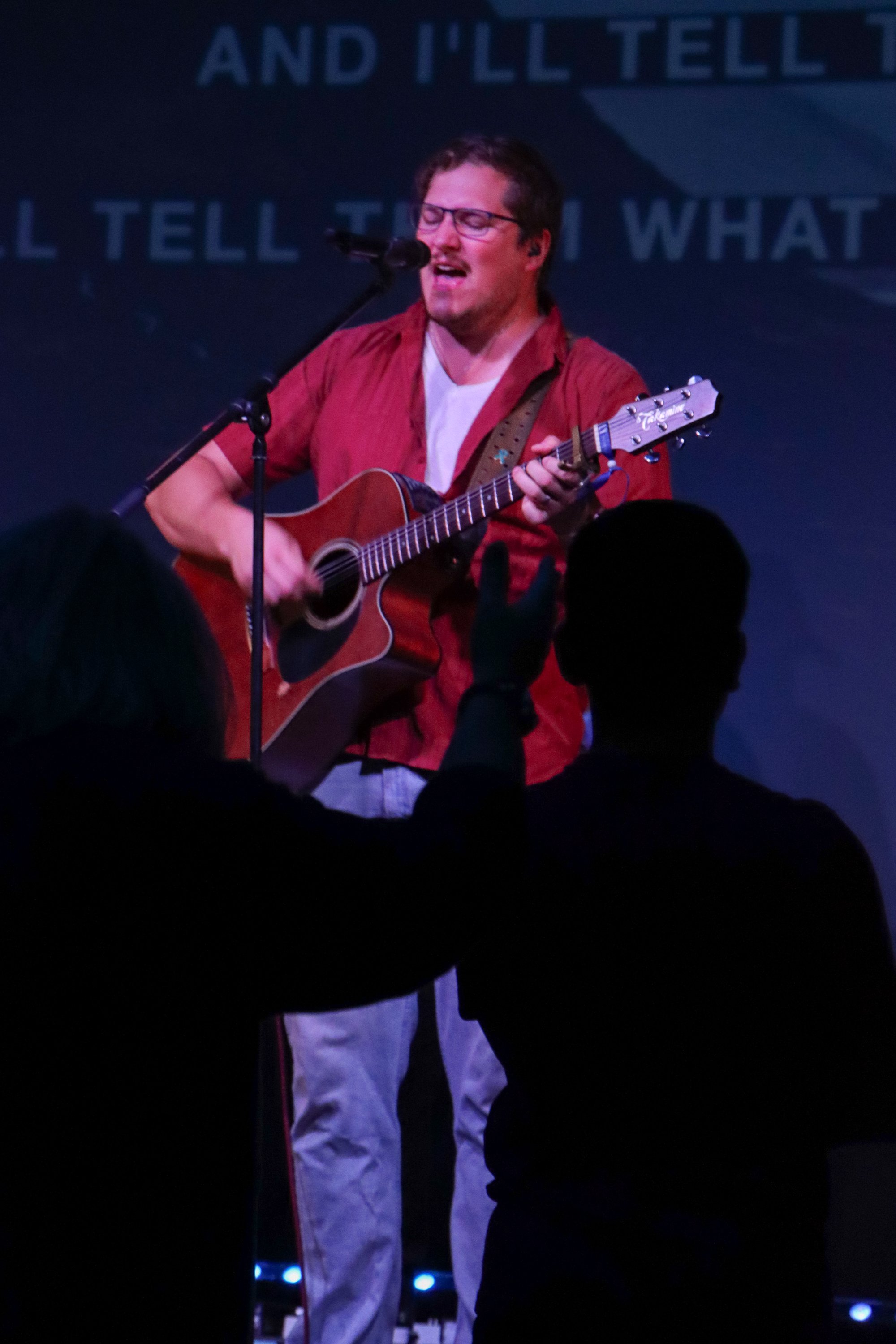 OneChurch-77.jpg