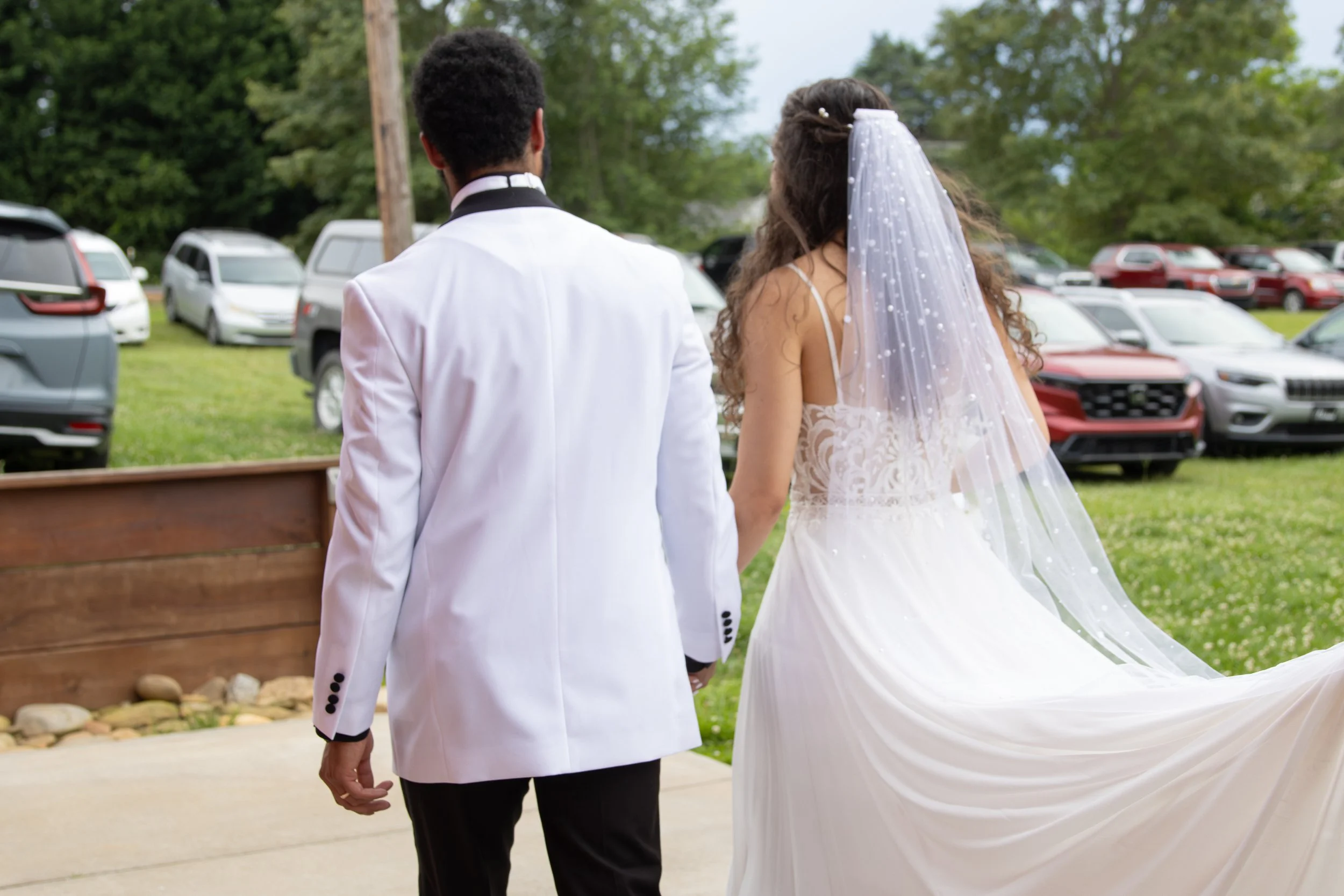 LinderWedding25-154.jpg