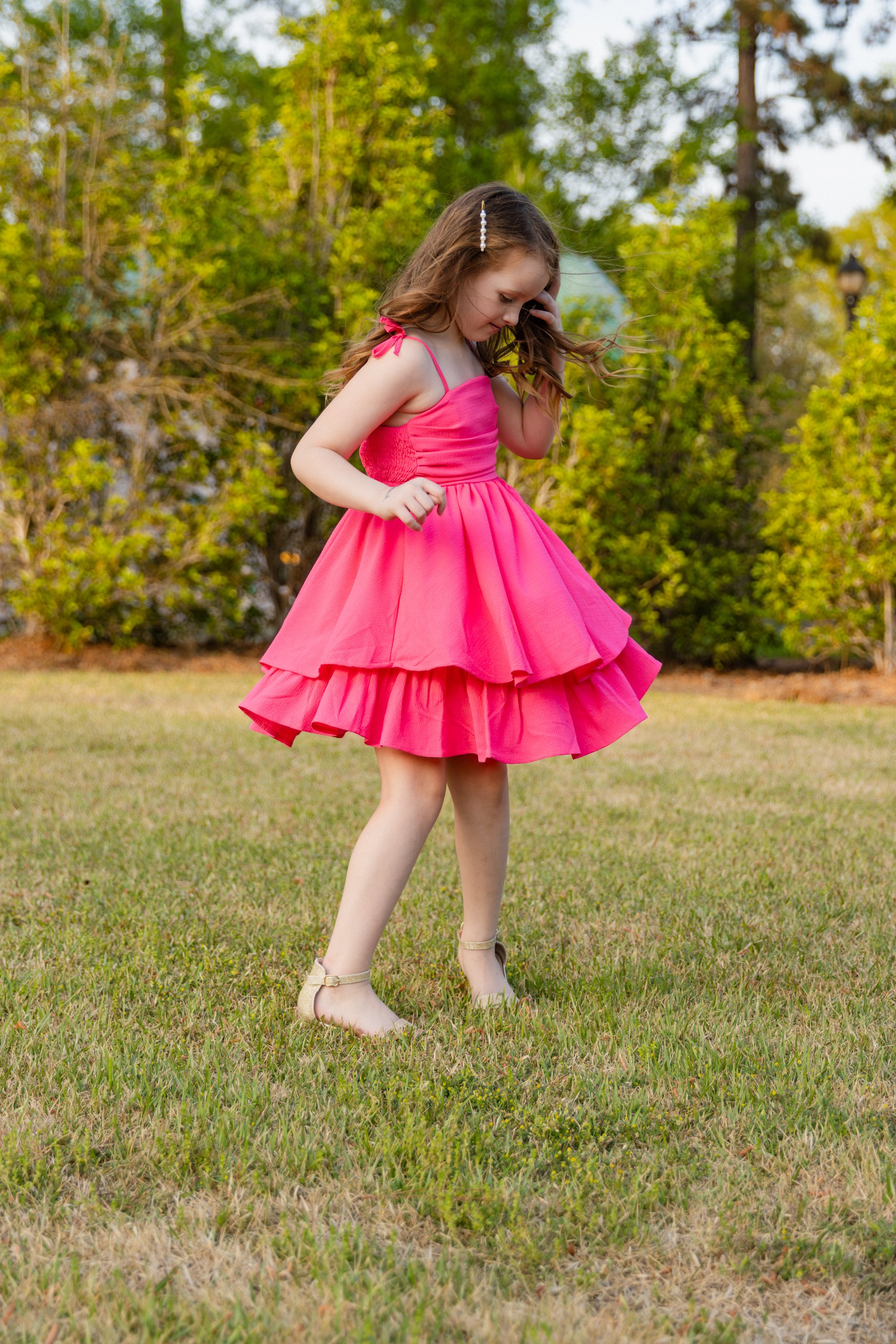 Macy7Bday-98.jpg