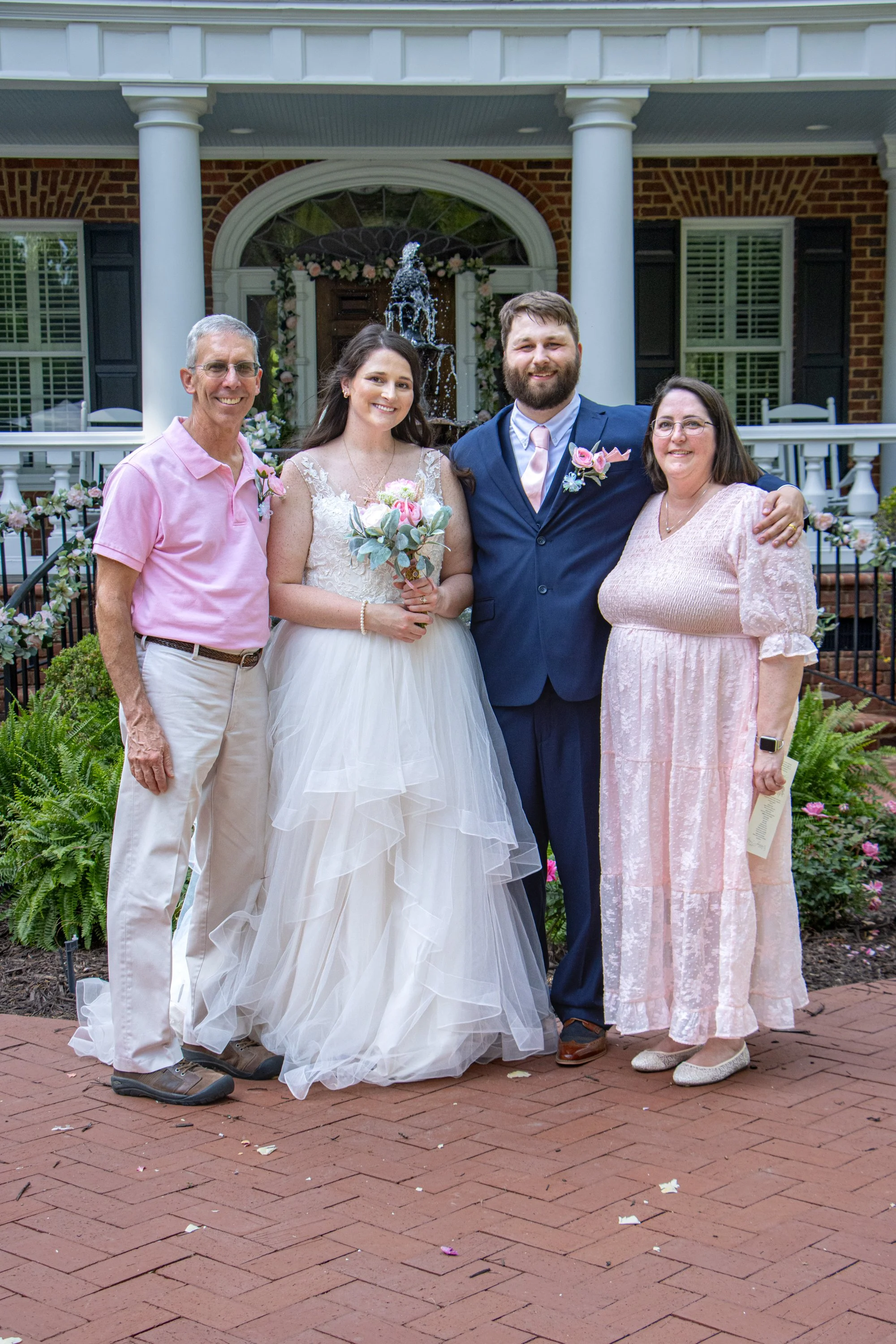 LaytonWedding25-407.jpg