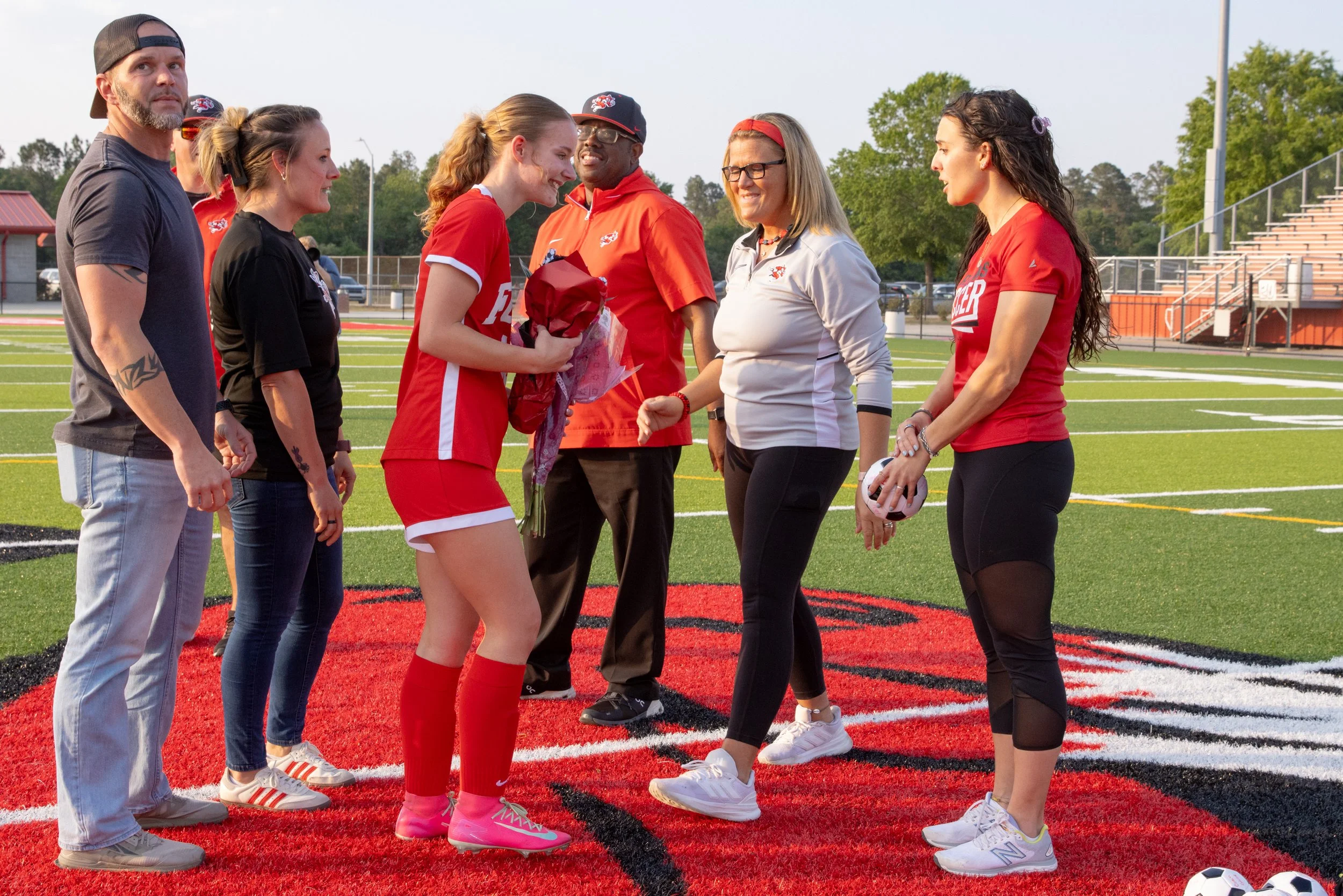 SeniorNight26-45.jpg