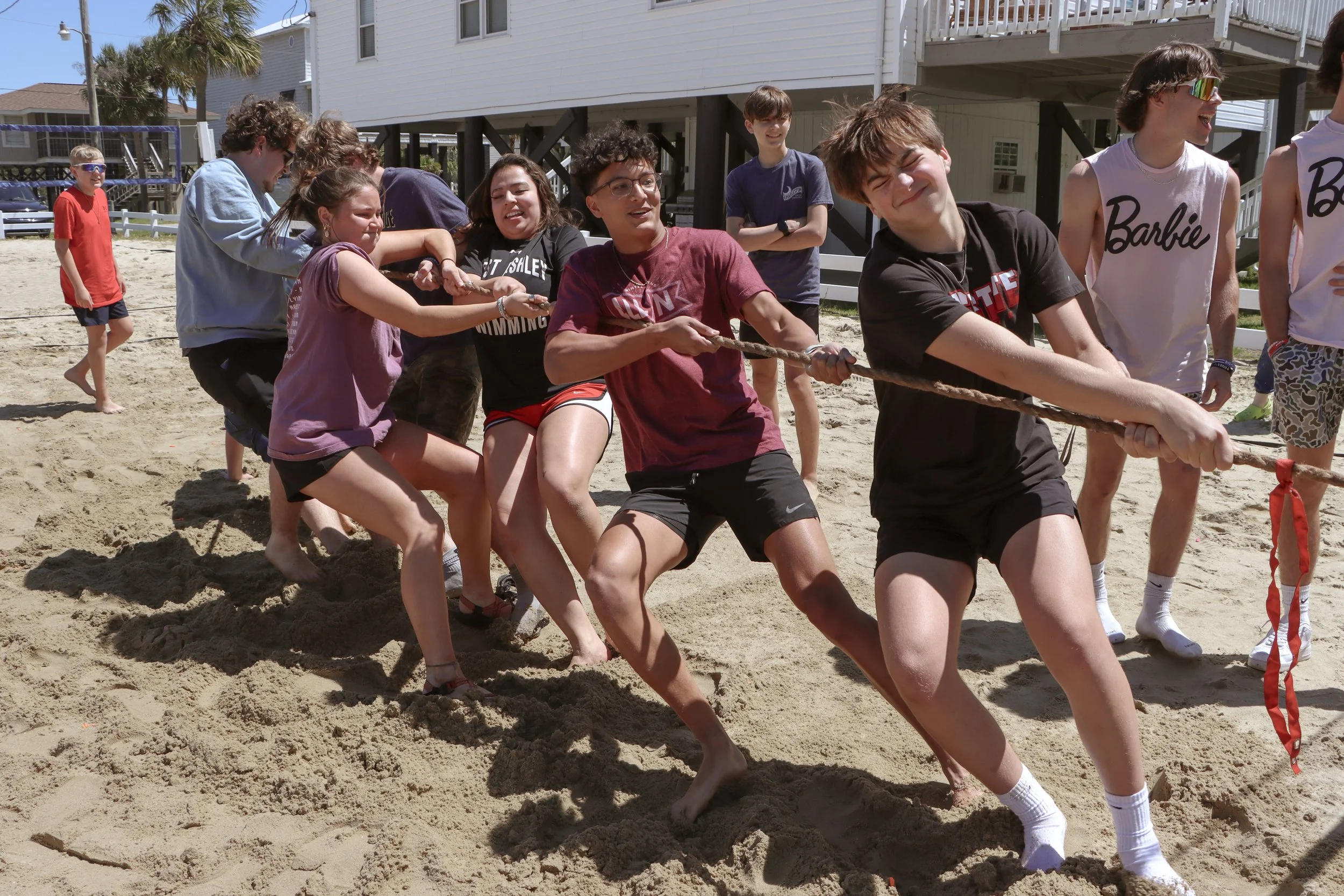 ExtremeWknd2024-143.jpg