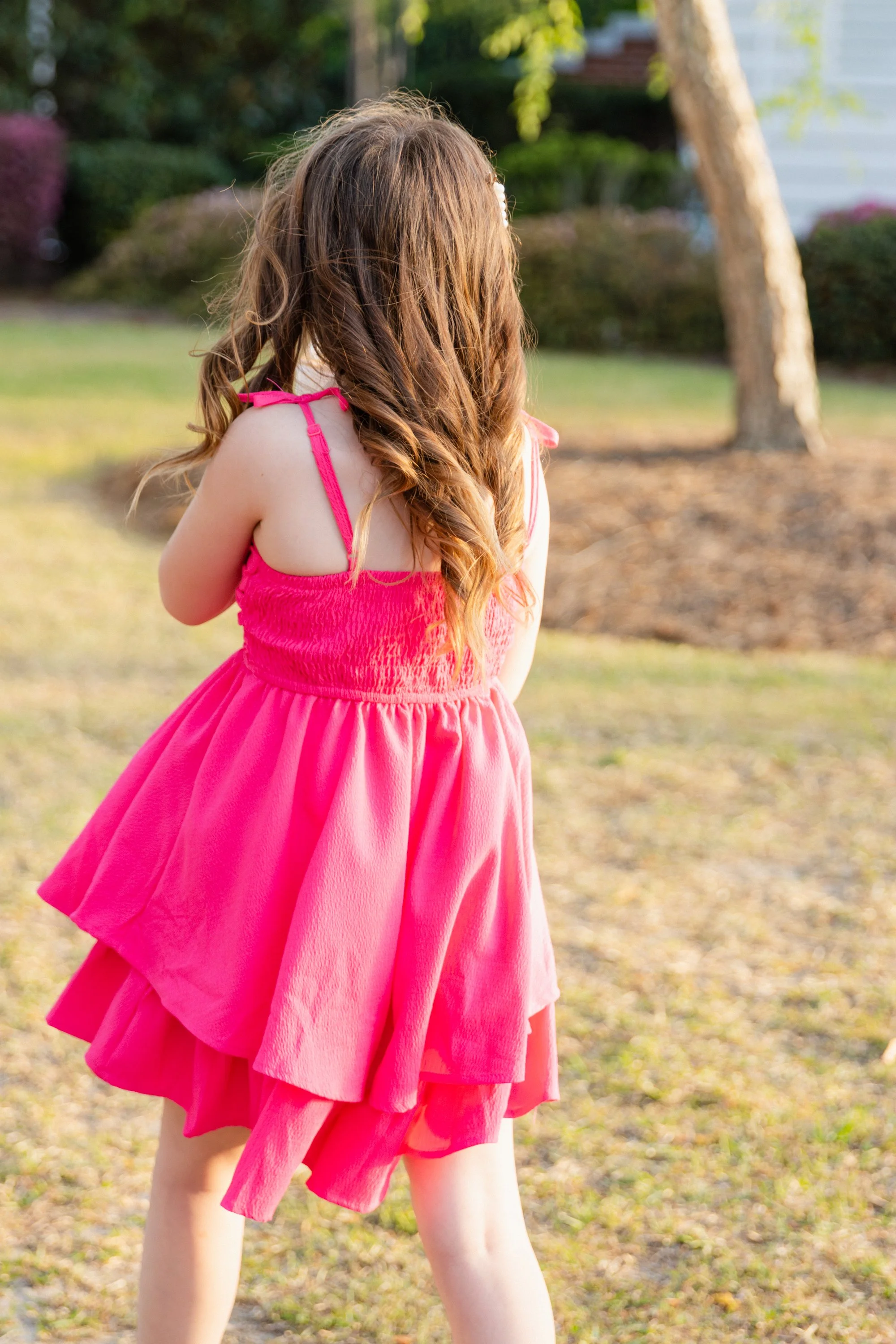 Macy7Bday-62.jpg